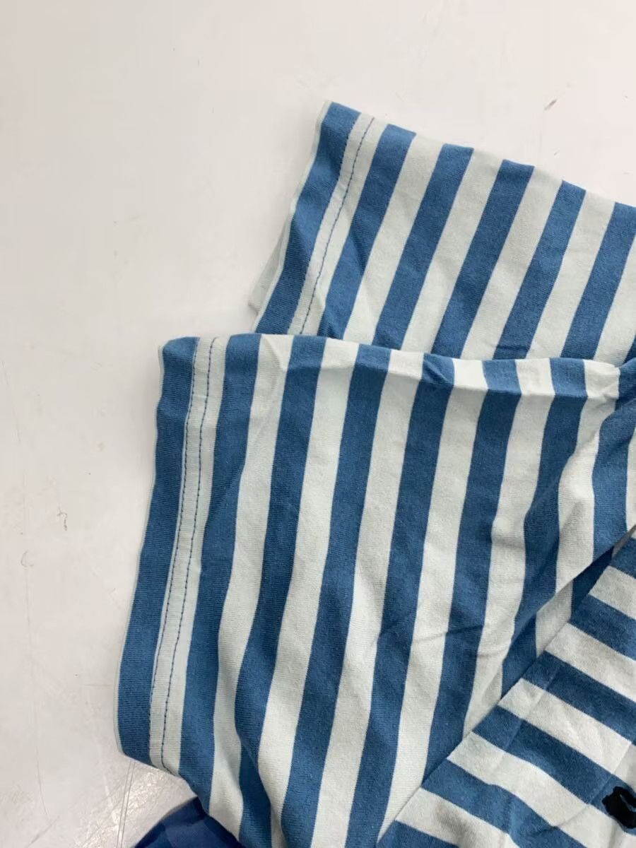 Hysteric Glamour Andy Warhol Striped Tee Size US M / EU 48-50 / 2 - 4 Thumbnail