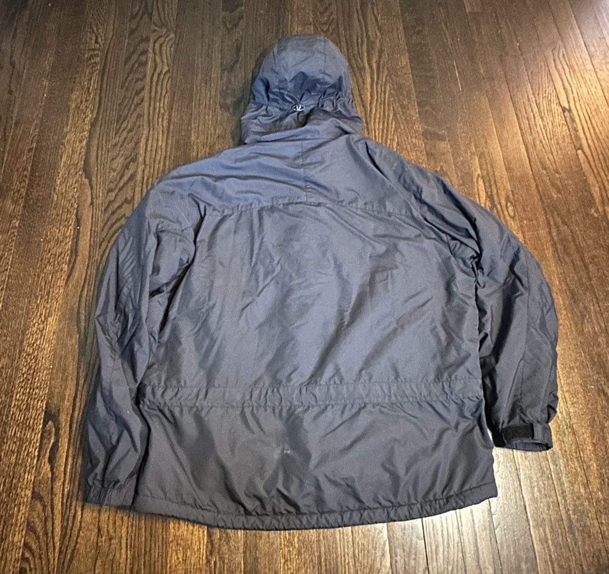 Patagonia × Vintage RARE VINTAGE PATAGONIA INFURNO JACKET Y2K Size US XL / EU 56 / 4 - 7 Thumbnail