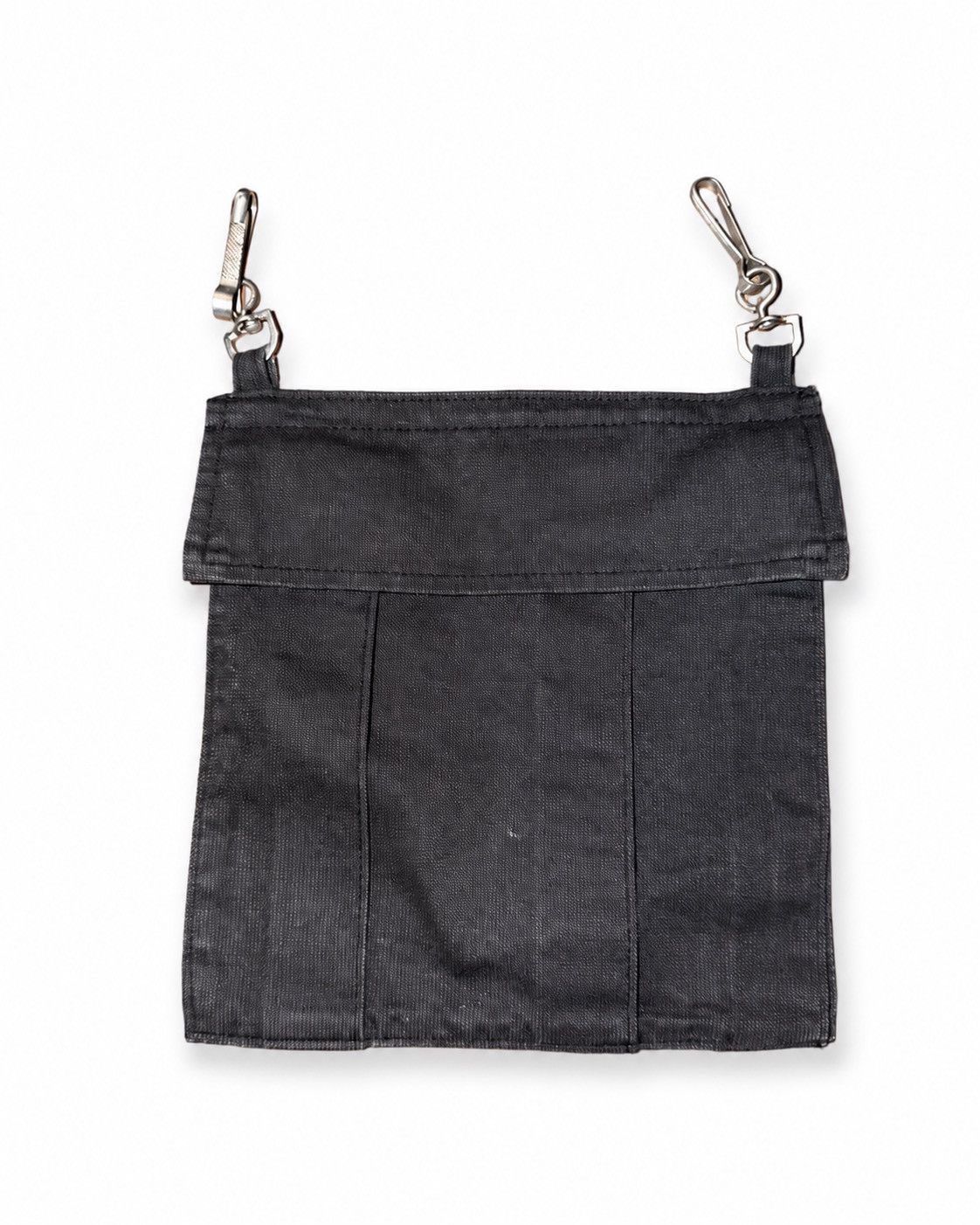 Undercover Undercover Scab Waist Bag | Grailed