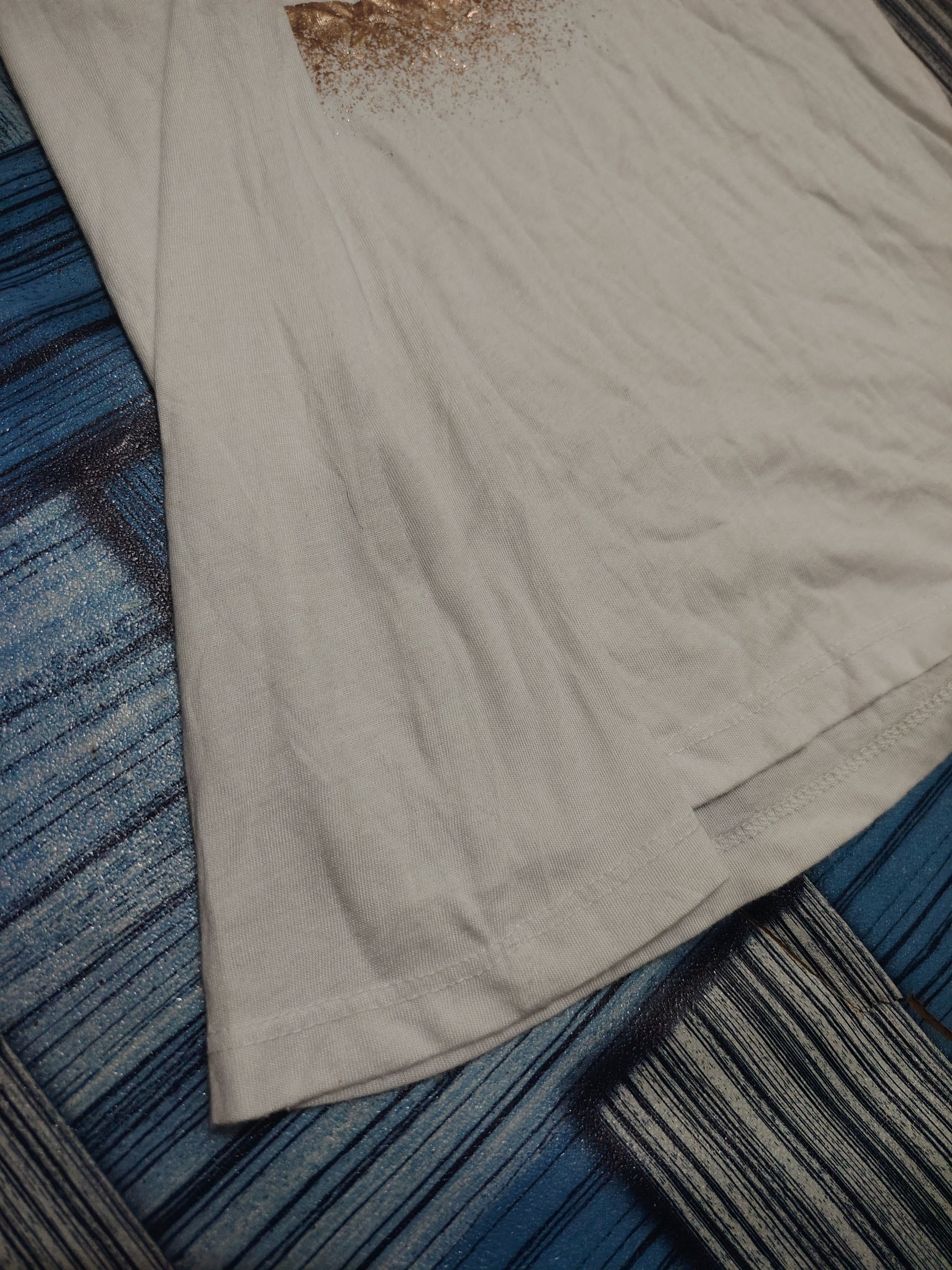 True Religion True Religion v neck Size S / US 4 / IT 40 - 8 Thumbnail