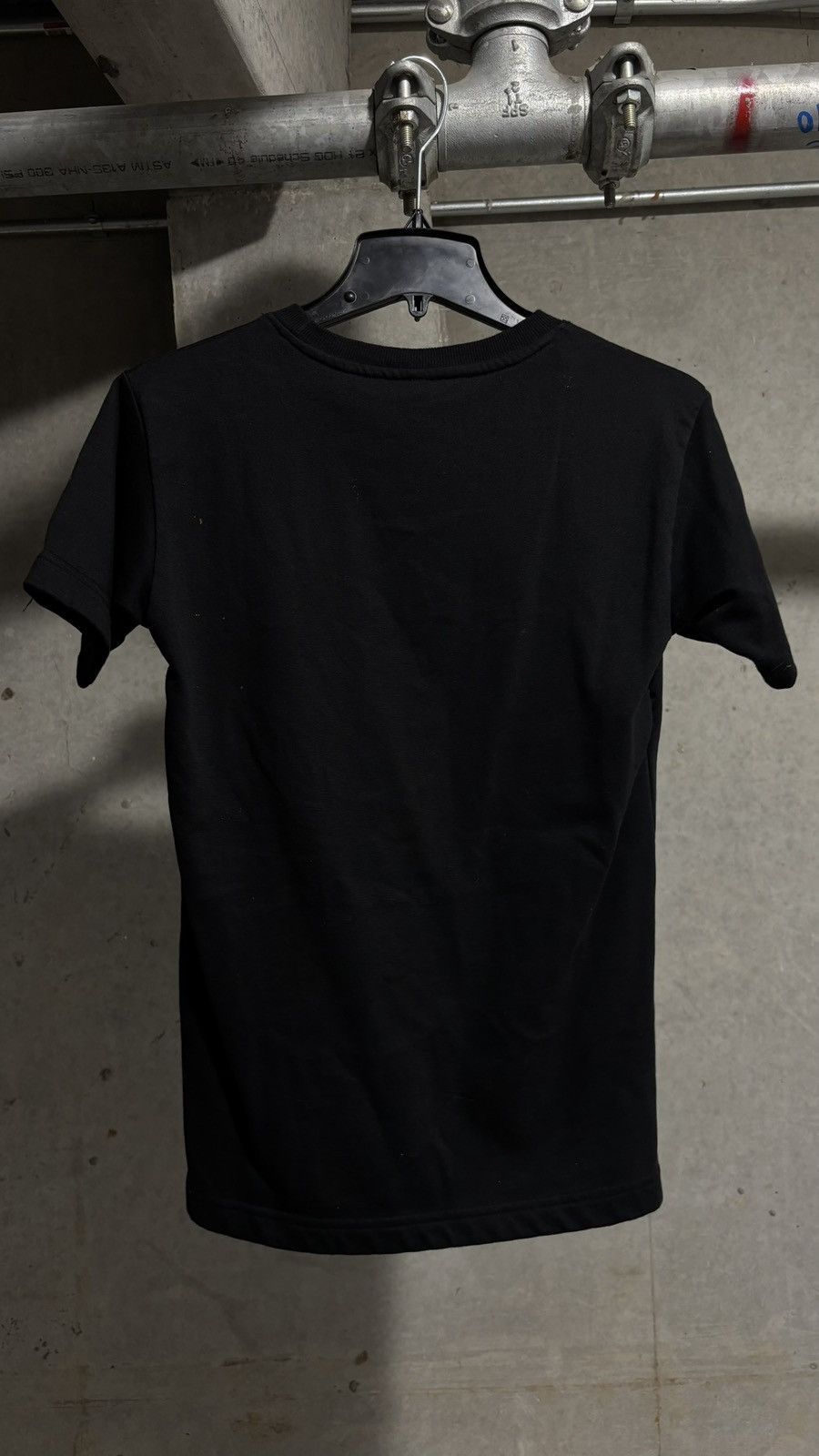 Other Aosuism Wrong Tee Size US L / EU 52-54 / 3 - 10 Thumbnail