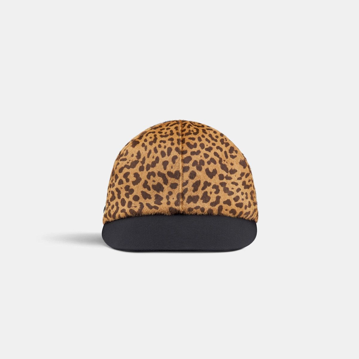 Dior o1bcso1str0226 Size:OS/City Cap in Brown Size ONE SIZE - 2 Thumbnail