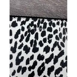 Saint Laurent Paris o1b1hav110225 397294 Size: OS / Zipped Tablet Holder Size ONE SIZE - 3 Thumbnail