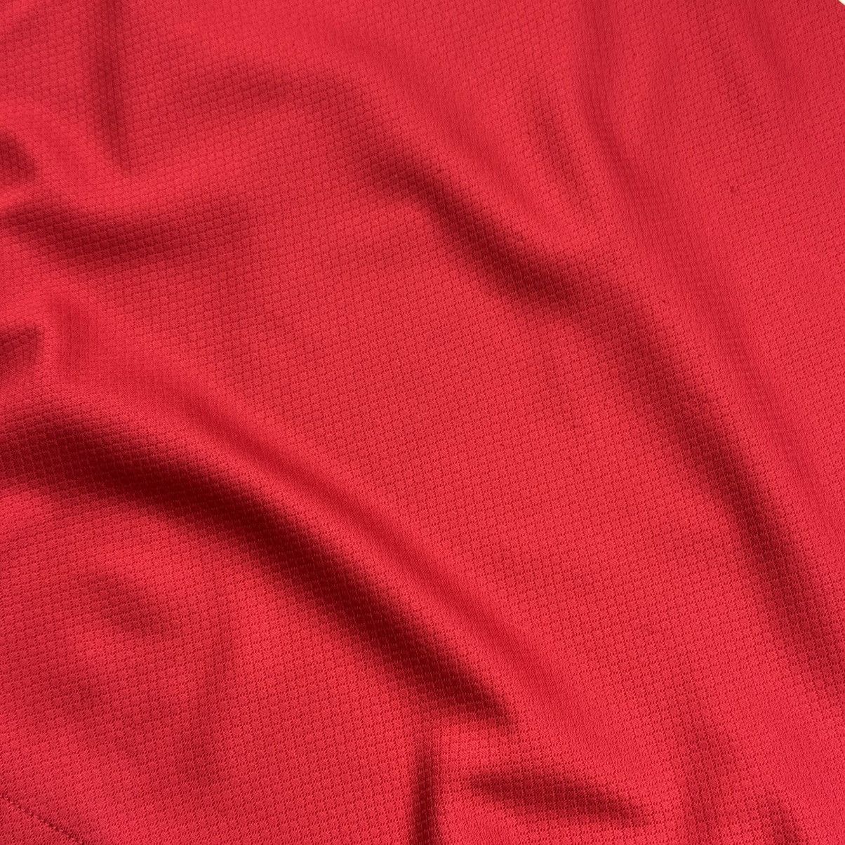 Nike Cody Gakpo Liverpool 2023/24 Nike Football Shirt Size US S / EU 44-46 / 1 - 16 Thumbnail