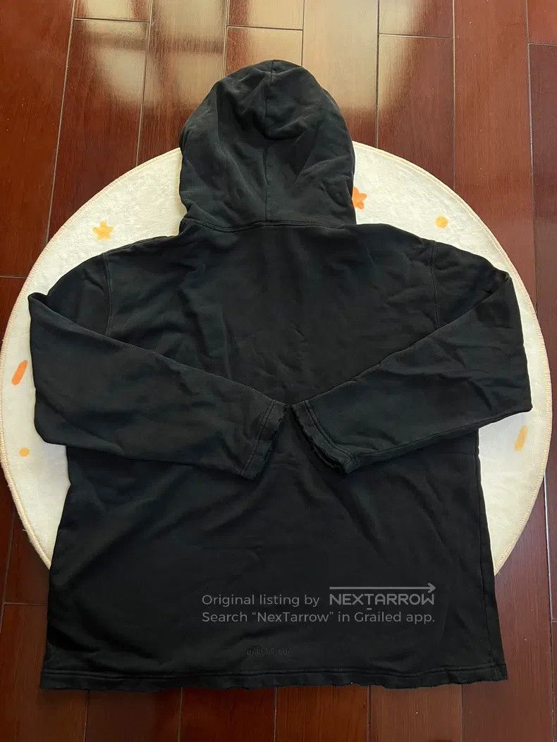 Balenciaga Balenciaga Tank top Size US M / EU 48-50 / 2 - 5 Thumbnail