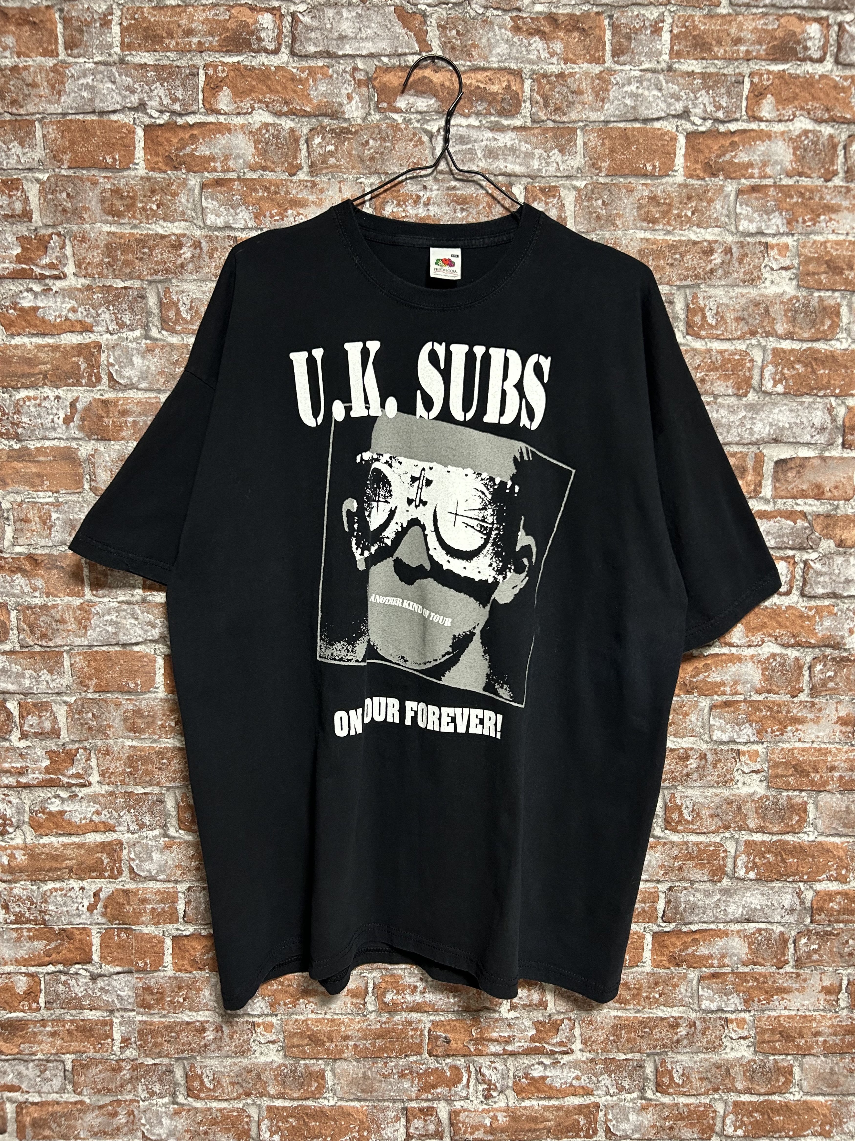 Punk Rock Classic Rock T Shirts Uk Classic Rock T Shirts Uk