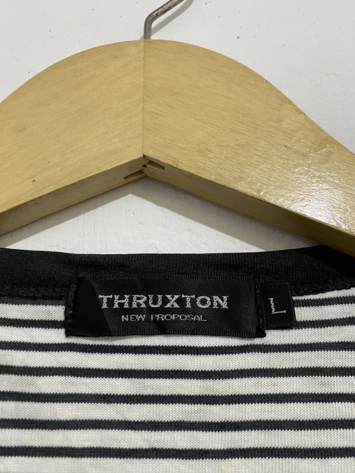 Hysteric Glamour 💸BINDINGOFFER💸Thruxton Japanese Archived styled Kmrii Goa Size US M / EU 48-50 / 2 - 4 Thumbnail