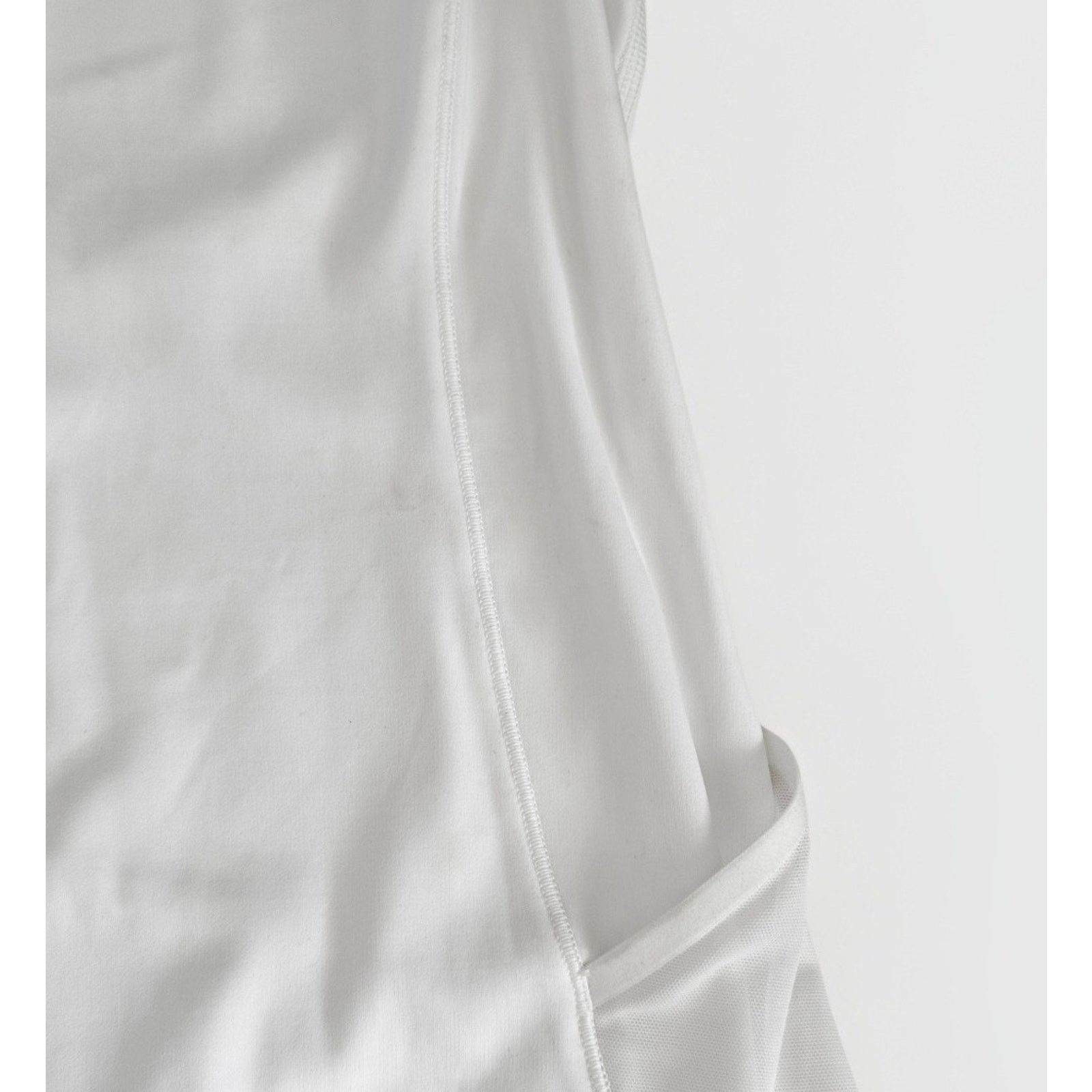 Athleta LOT OF 2 Athleta Tennis Dress Black White Womens XS XXS Size XS / US 0-2 / IT 36-38 - 3 Thumbnail