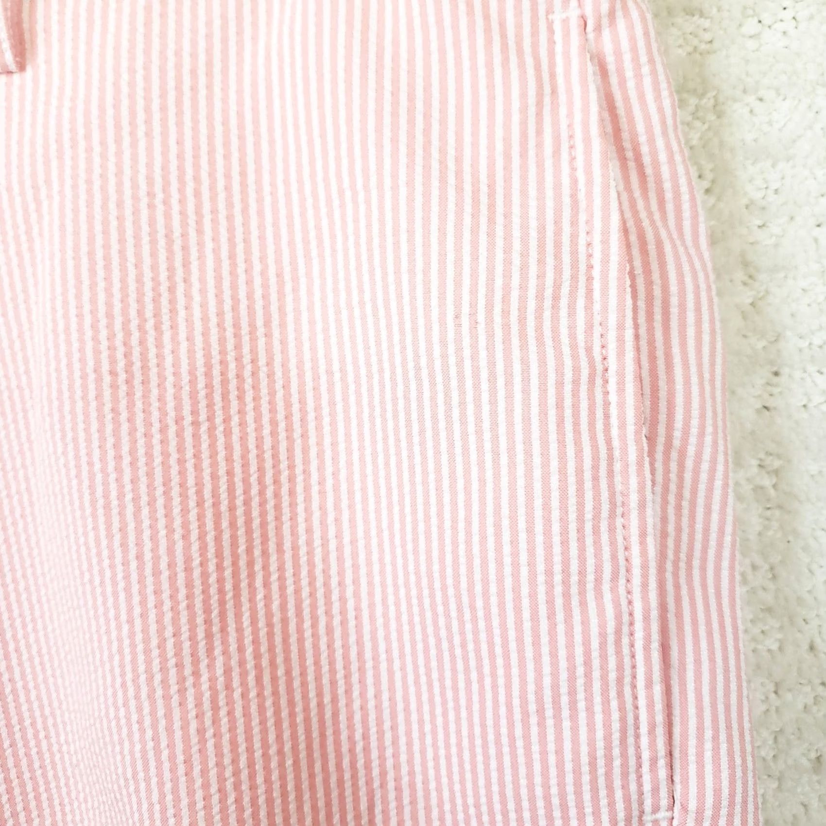 Pinko VINTAGE Pro Tour Golf Shorts Shirt? Size US 32 / EU 48 - 5 Thumbnail