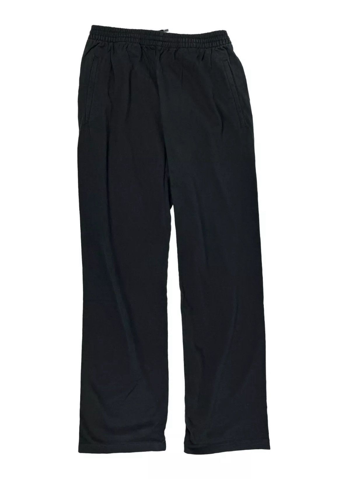 Other YZY GAP sweat pants Size US 32 / EU 48 - 1 Thumbnail