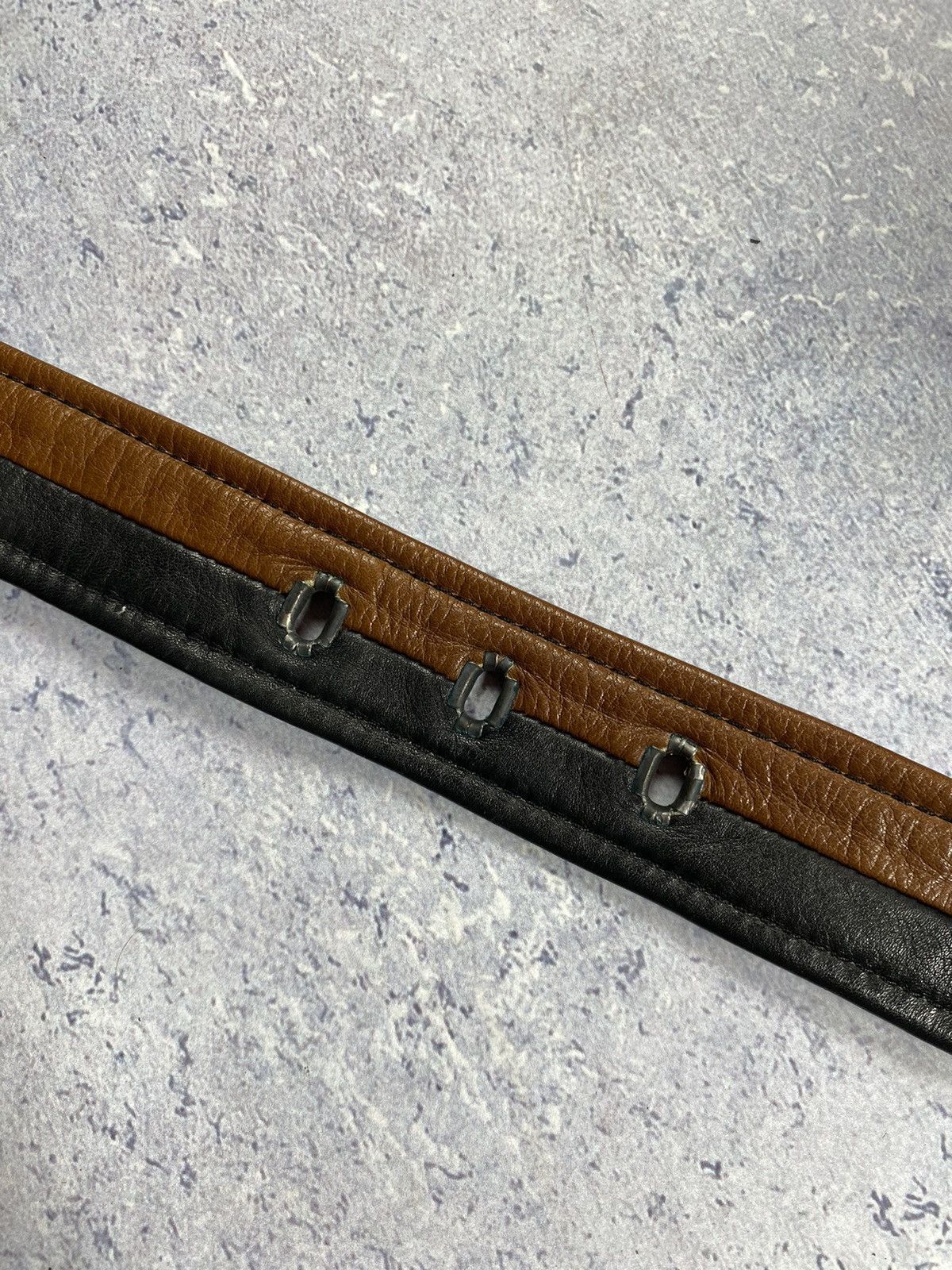 Missoni Missoni women’s belt Size ONE SIZE - 7 Thumbnail