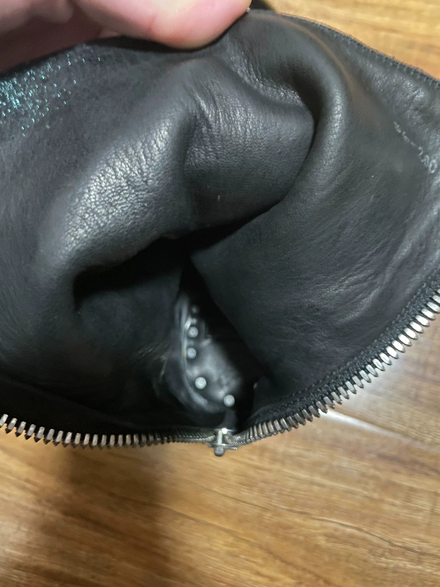 Guidi Guidi 788Z Lightning Limited EU36 New Size US 5.5 / IT 35.5 - 5 Thumbnail