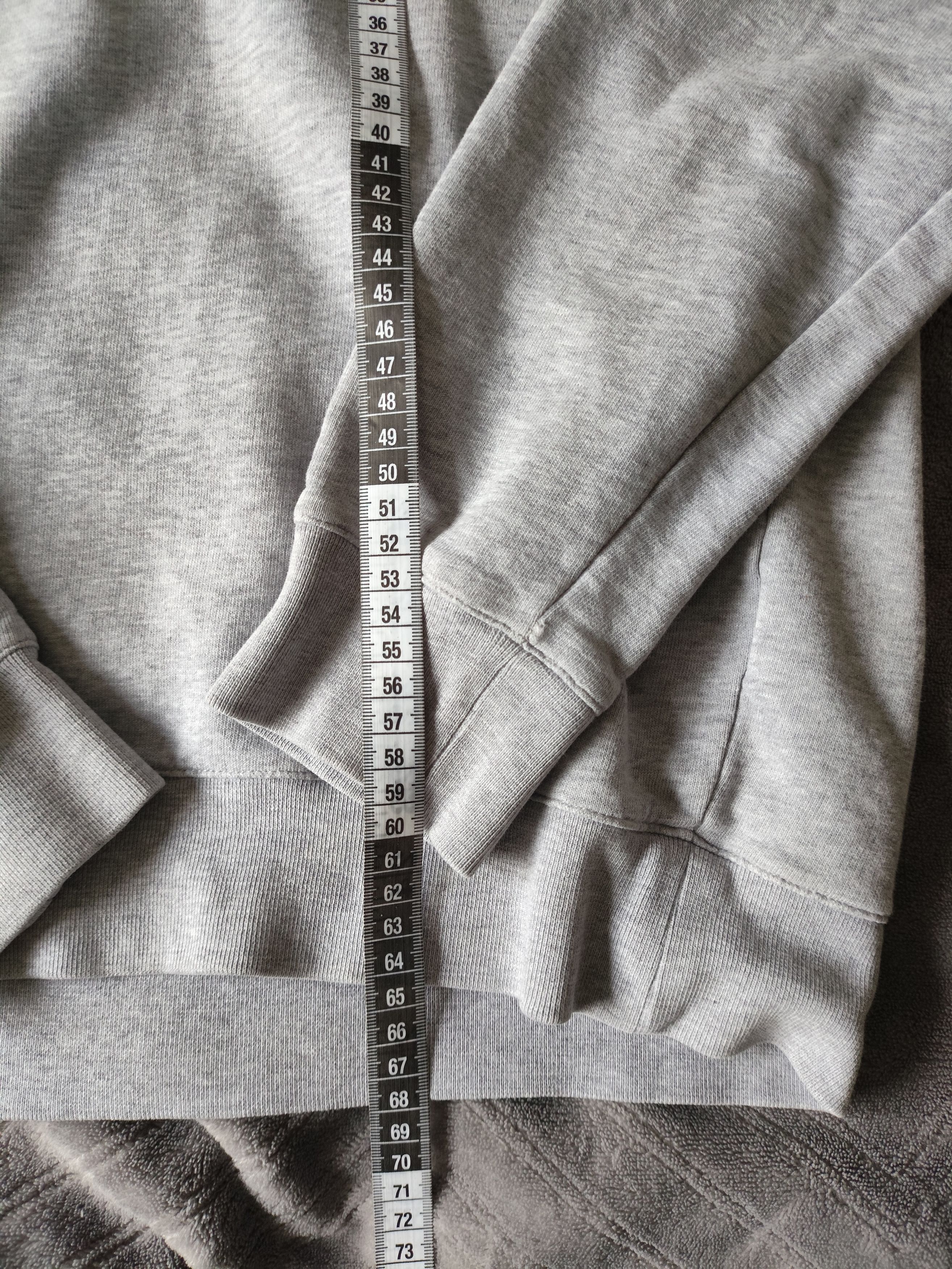 A.P.C. Sweatshirt A.P.C Size M / US 6-8 / IT 42-44 - 6 Thumbnail