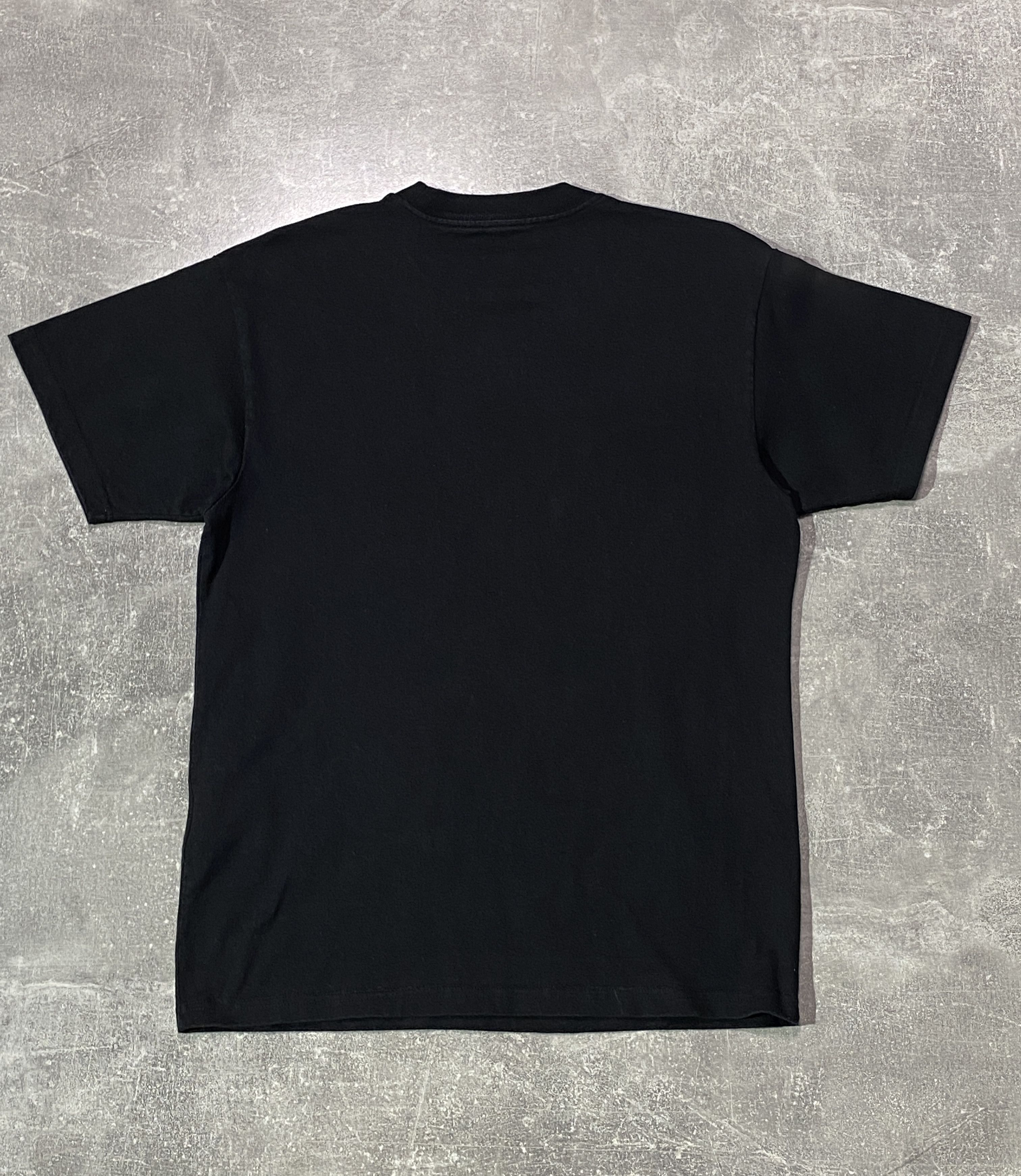 Carhartt Vintage Y2K CARHARTT BISON LOGO T-Shirt Size US XS / EU 42 / 0 - 2 Thumbnail
