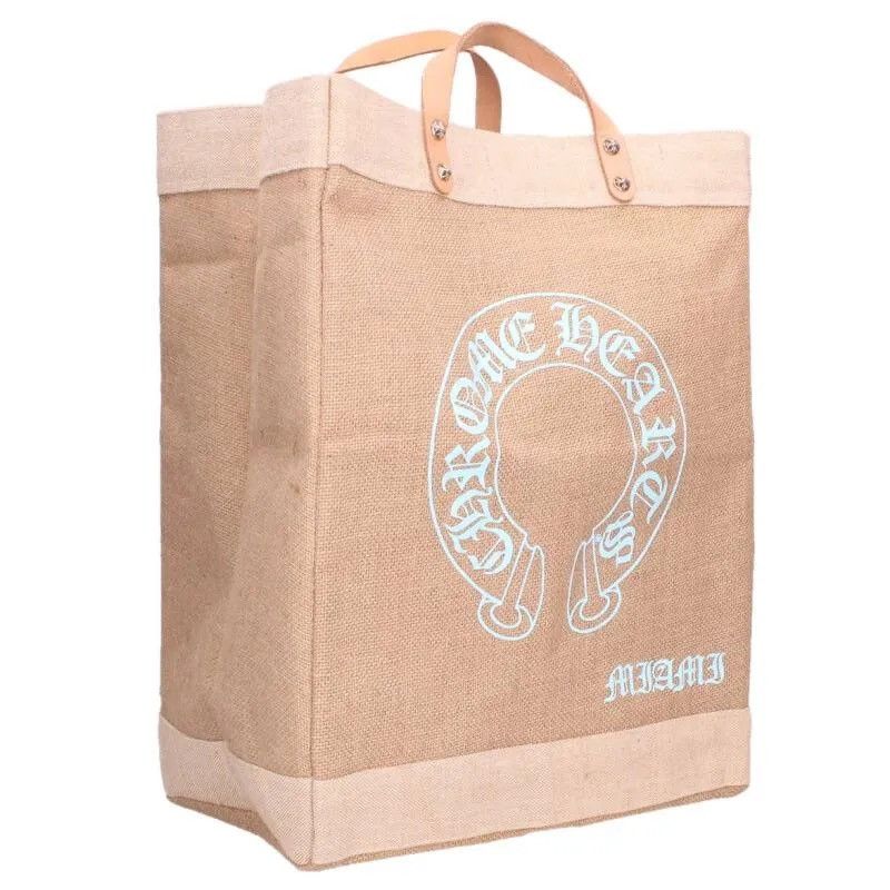 Chrome Hearts Chrome Hearts Bag Size ONE SIZE - 1 Thumbnail
