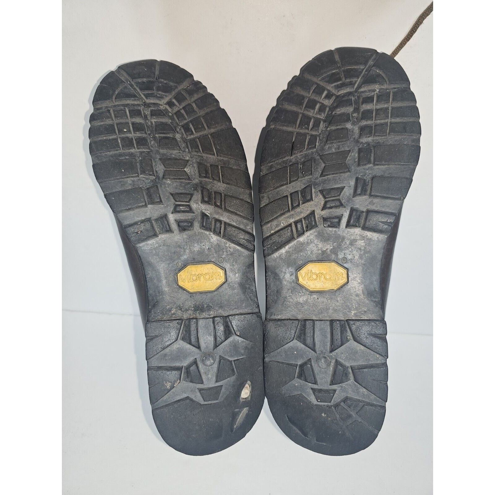 L.L. Bean LL Bean Men Cresta Gore-Tex Vibram Sole Hiking Boots 9 M Size US 9 / EU 42 - 12 Thumbnail