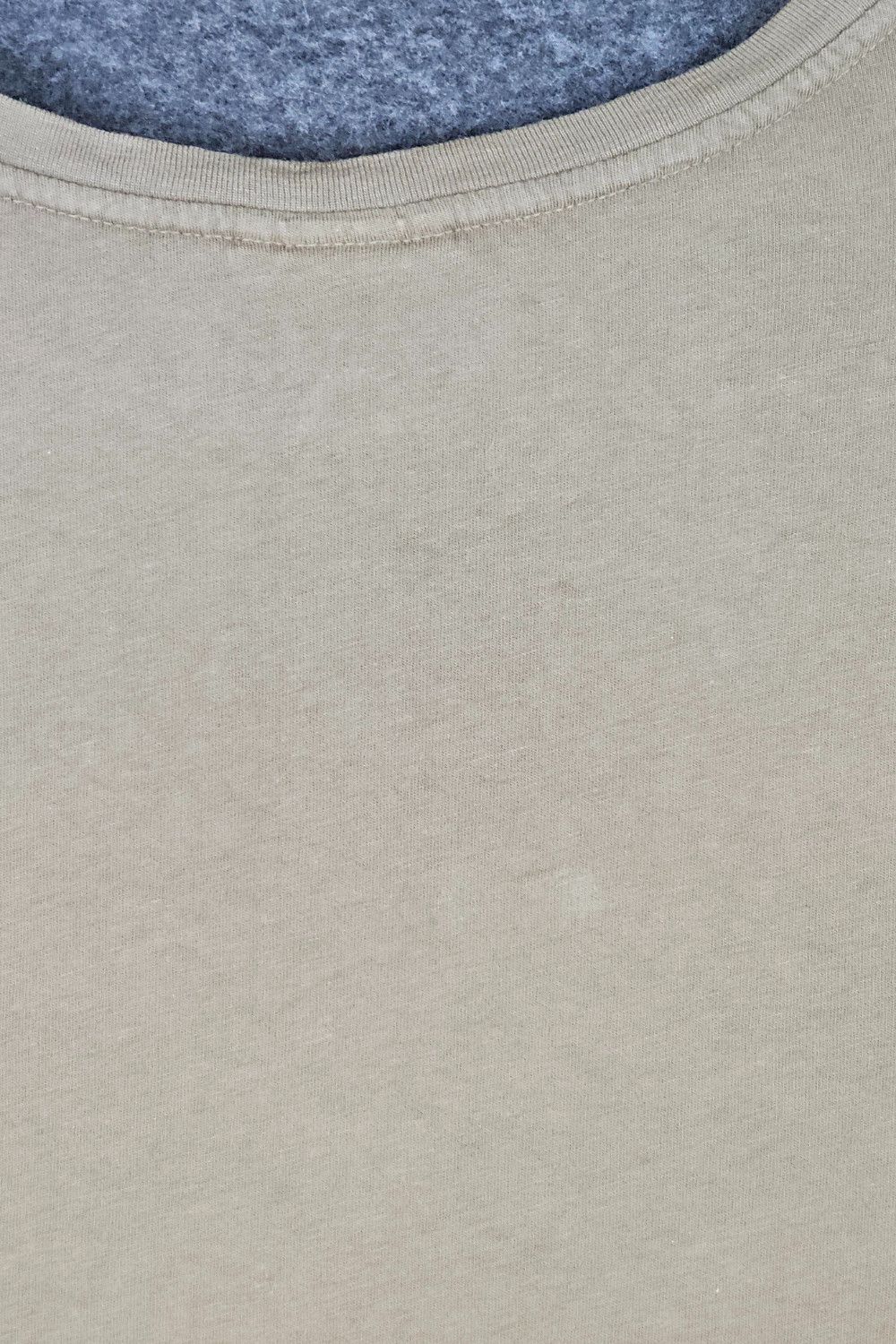 Polo Ralph Lauren 08ss Polo Ralph Lauren RL-67 Flight Instructor Tee - Khaki Size US XL / EU 56 / 4 - 15 Thumbnail