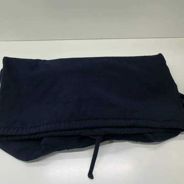 Gucci Gucci FW21 Logo Half-Zip Hoodie for Women-2507 Size XS / US 0-2 / IT 36-38 - 6 Thumbnail