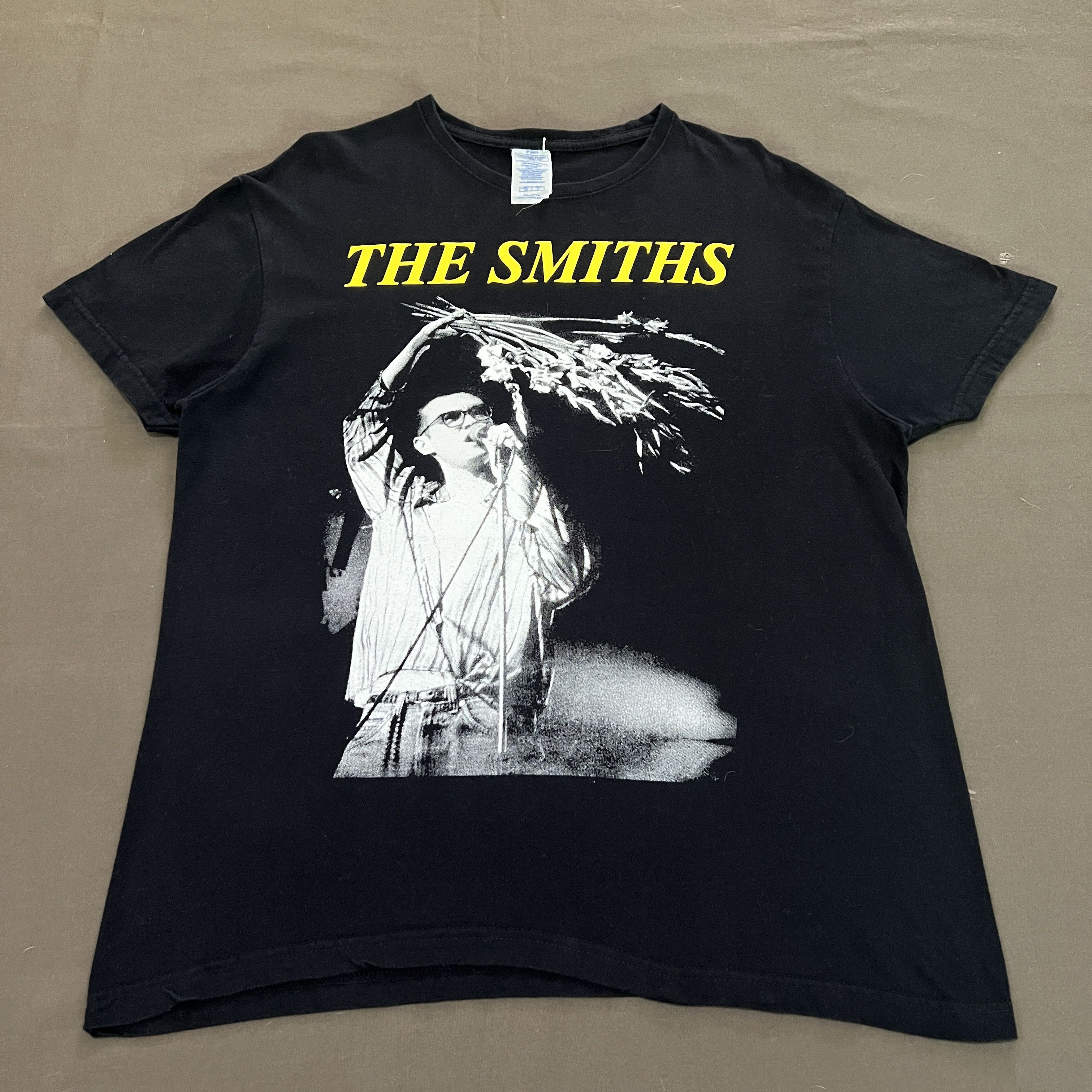 The Smiths | Grailed