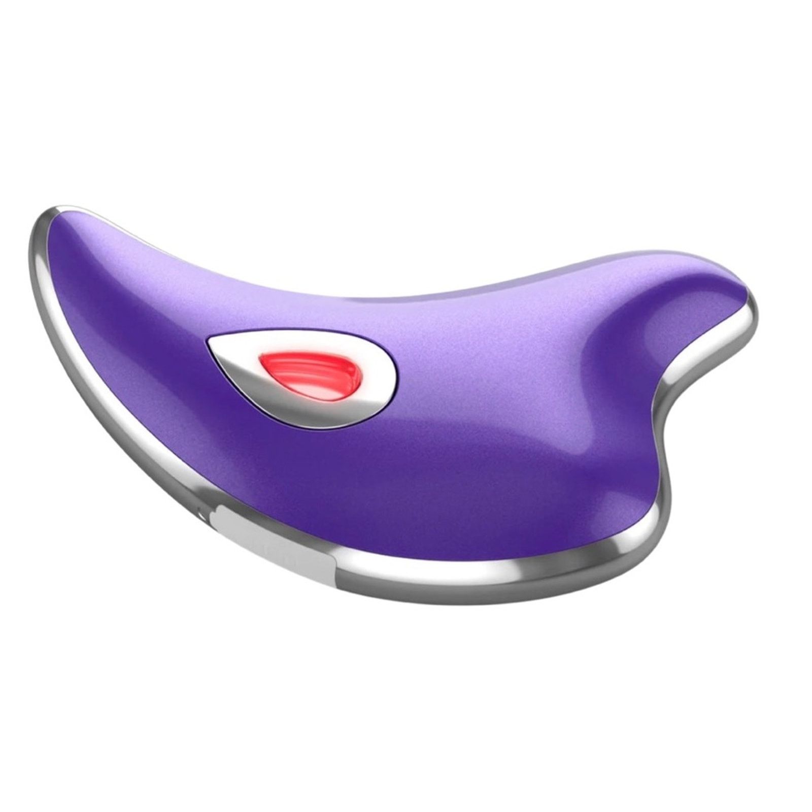 Other NIB Nurse Jamie Triangle Facial Beauty Tool Size ONE SIZE - 6 Thumbnail