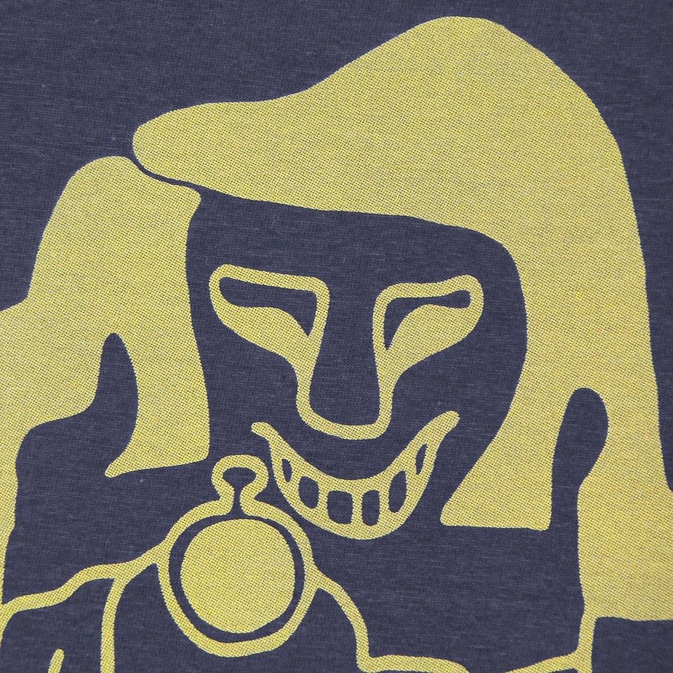 Japanese Brand Stereolab T-shirt Size US L / EU 52-54 / 3 - 5 Thumbnail