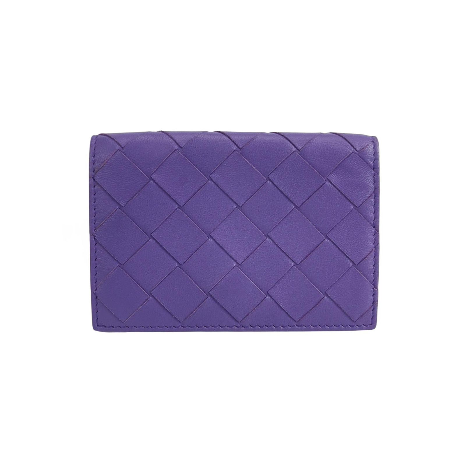 Bottega Veneta Bottega Veneta Women os Wallets Size ONE SIZE - 1 Thumbnail