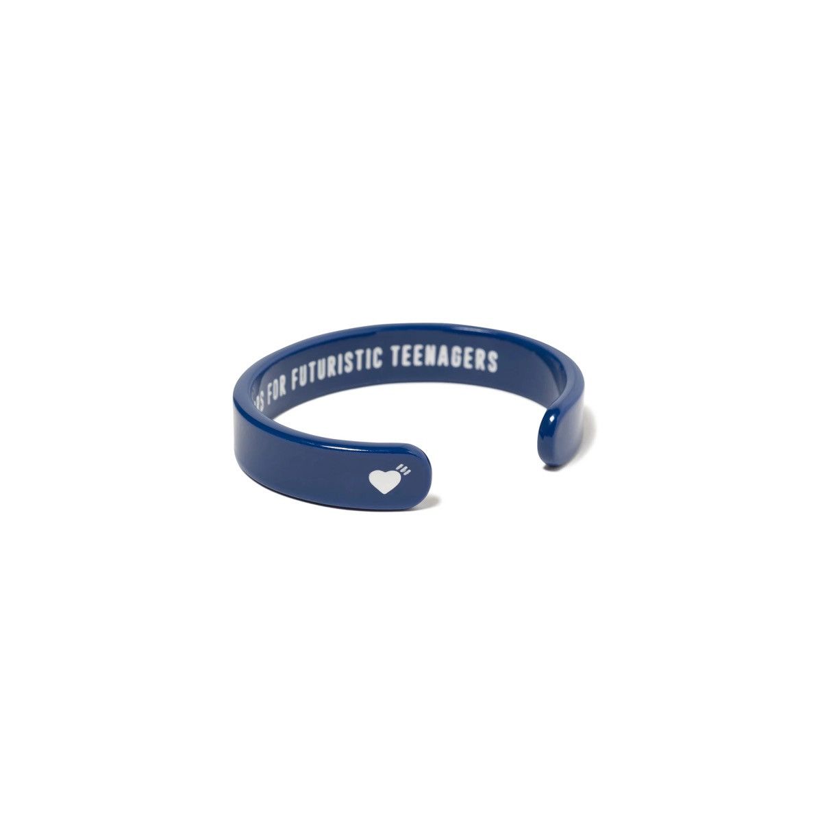 Human Made Human Made Acrylic Bangle Size ONE SIZE - 3 Thumbnail