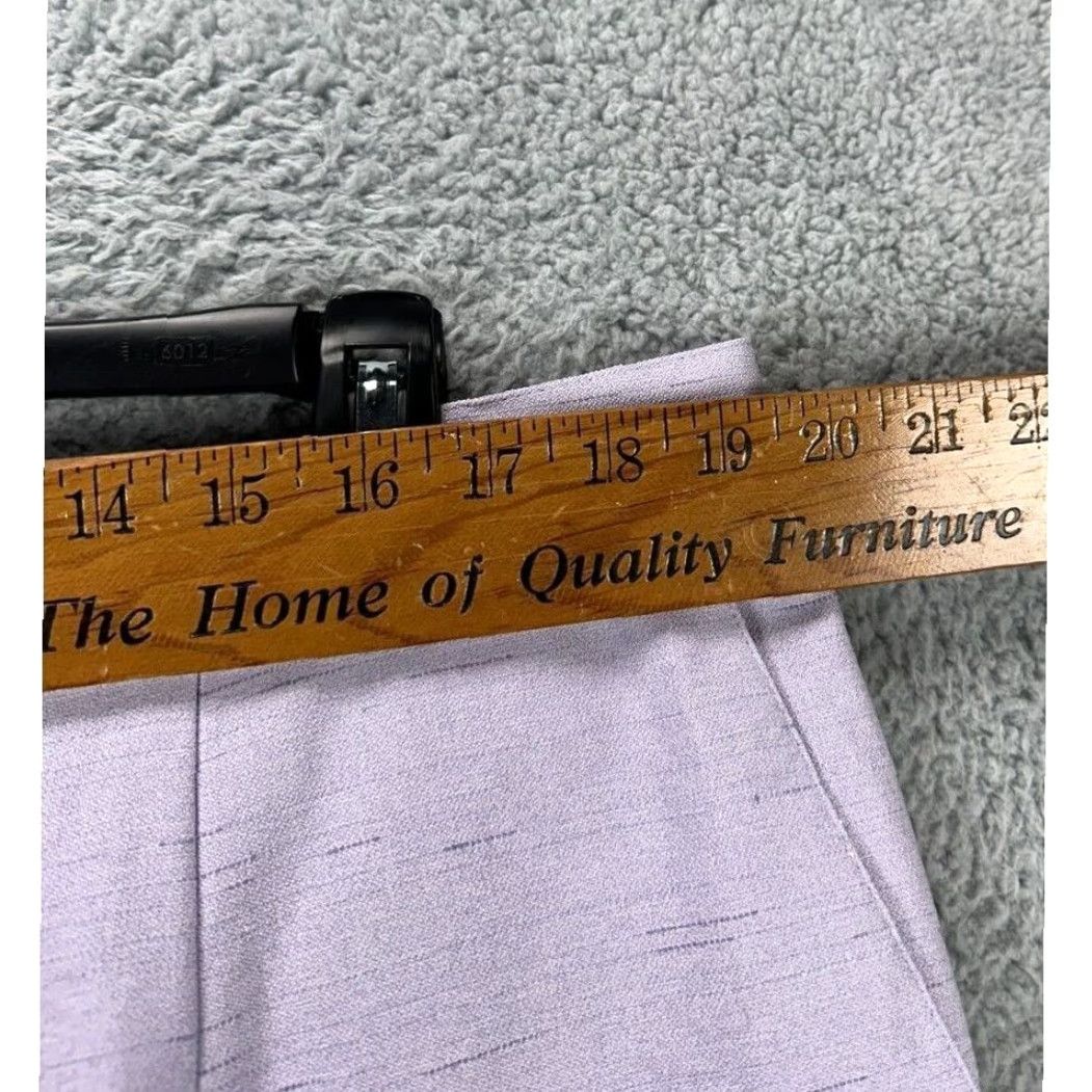 Vintage VINTAGE? No. Size 40" / US 18 - 7 Thumbnail