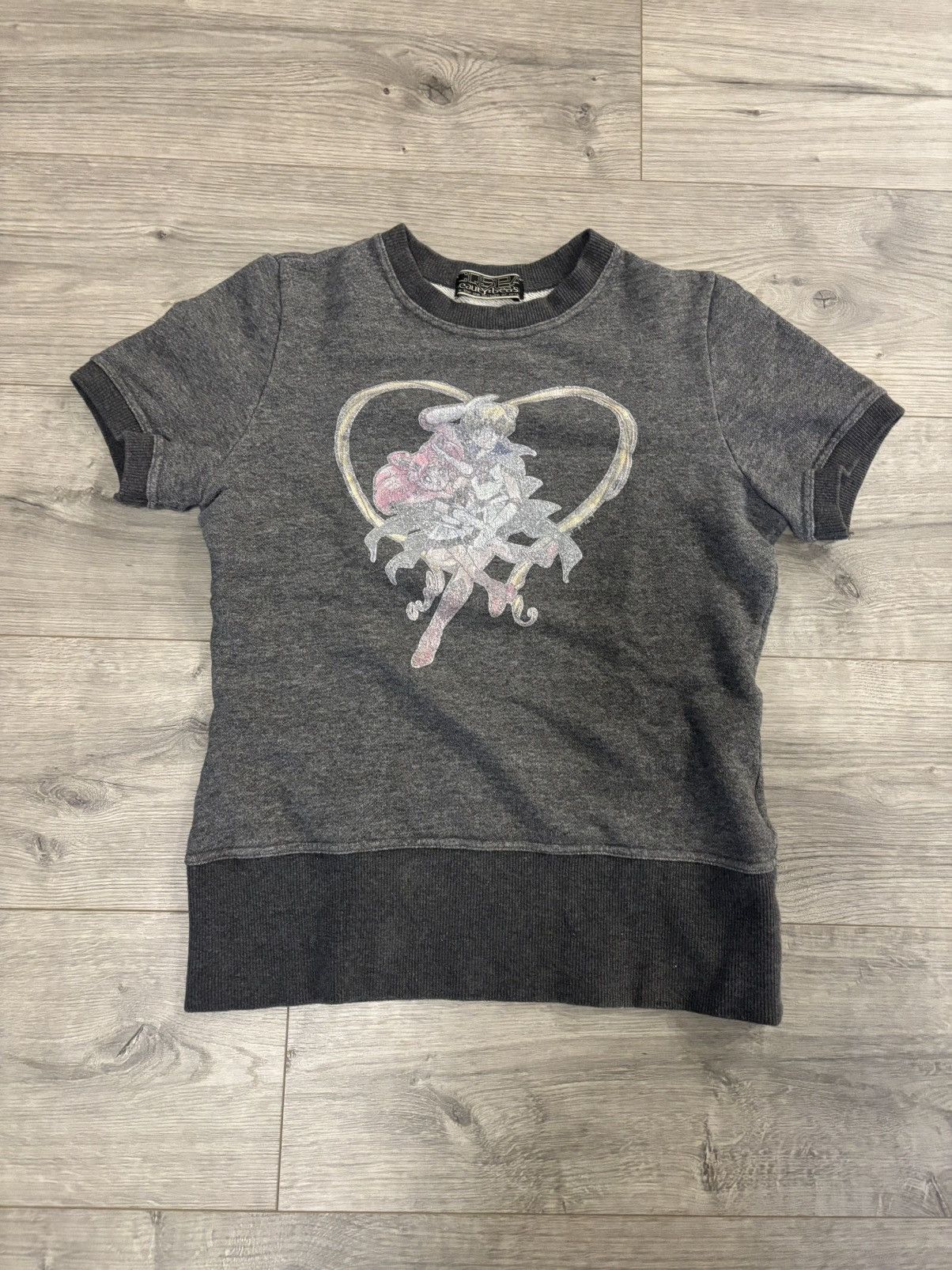 Beauty Beast Beauty Beast 'Also' / My Beast Within Thee | Grailed