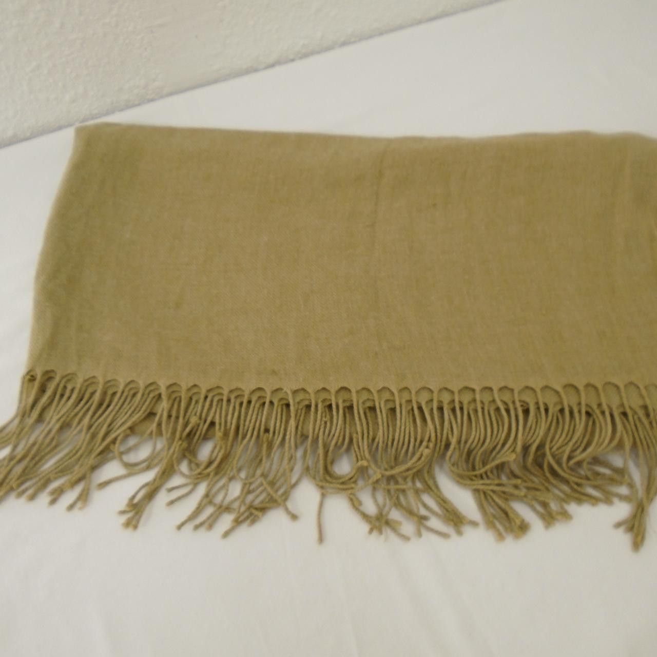 Vintage Women's Apparel & Accessories Italy Moda Size ONE SIZE - 10 Thumbnail