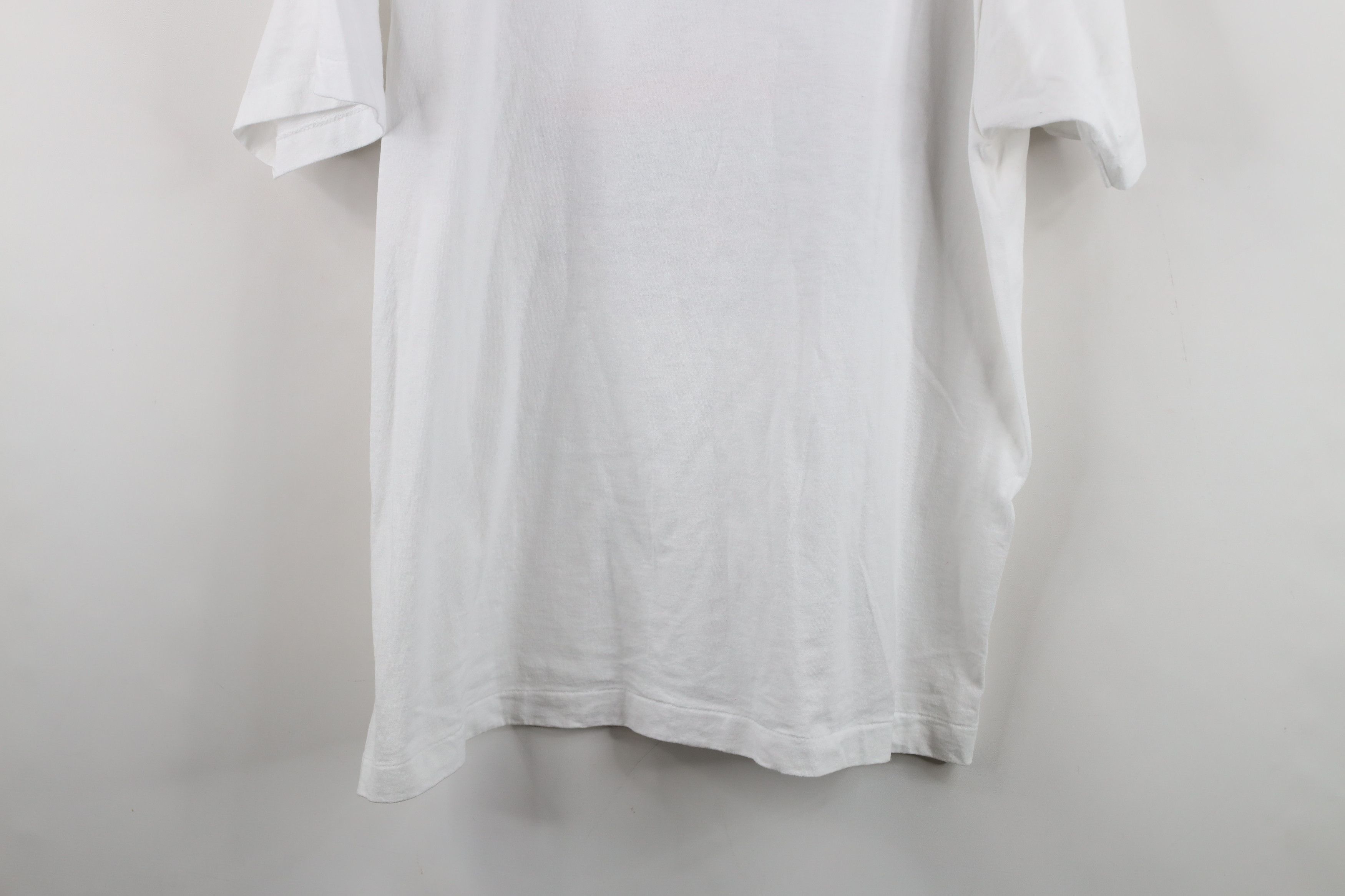 Vintage Vintage 90s Dakota Sport Truck Short Sleeve T-Shirt USA Size US XL / EU 56 / 4 - 13 Thumbnail