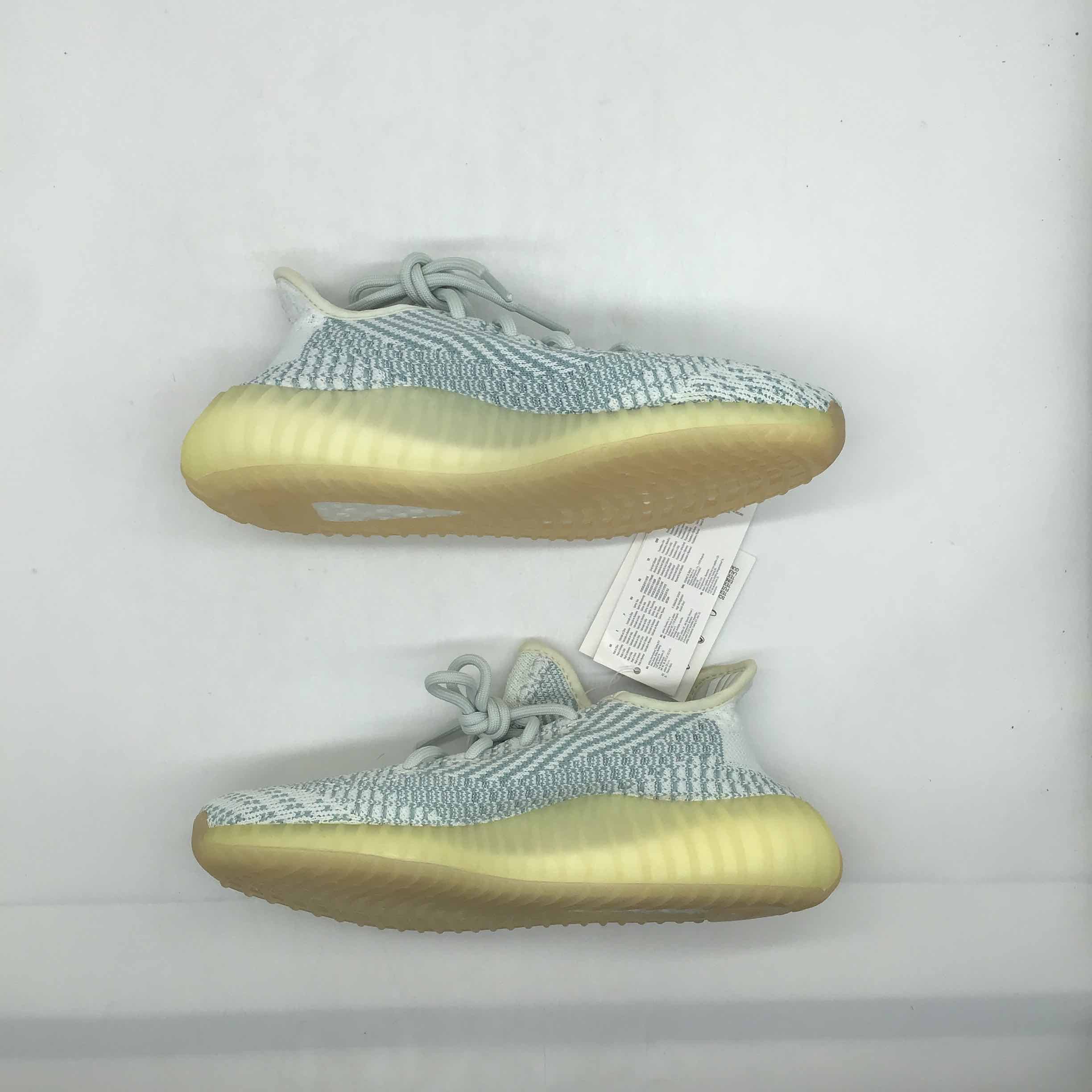 adidas gazelle silver green womens Adidas Yeezy Boost 350 V2 Static (Non-Reflective)  SoleMate Sneakers