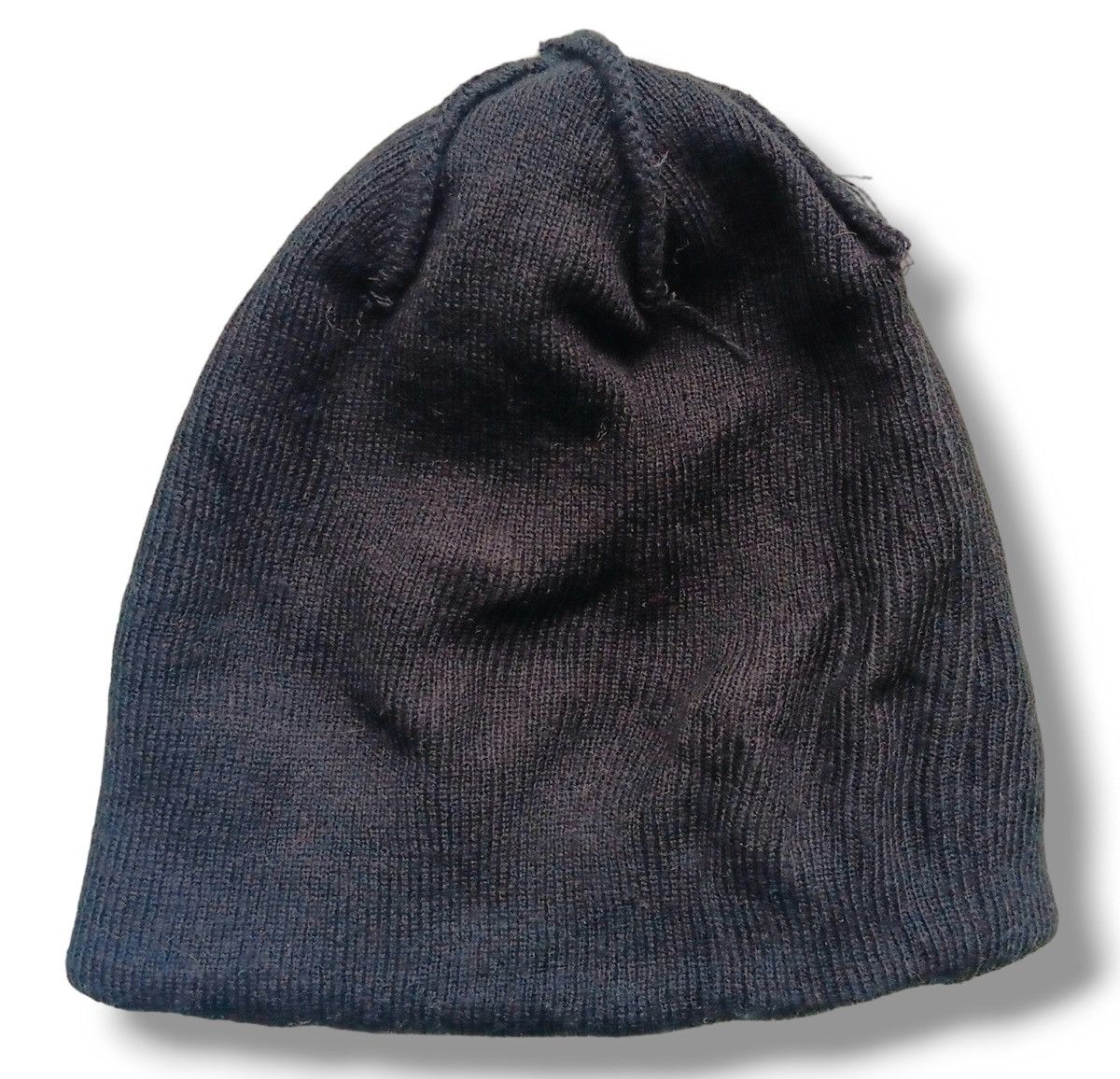New Era New Era Beanie Size ONE SIZE - 3 Thumbnail