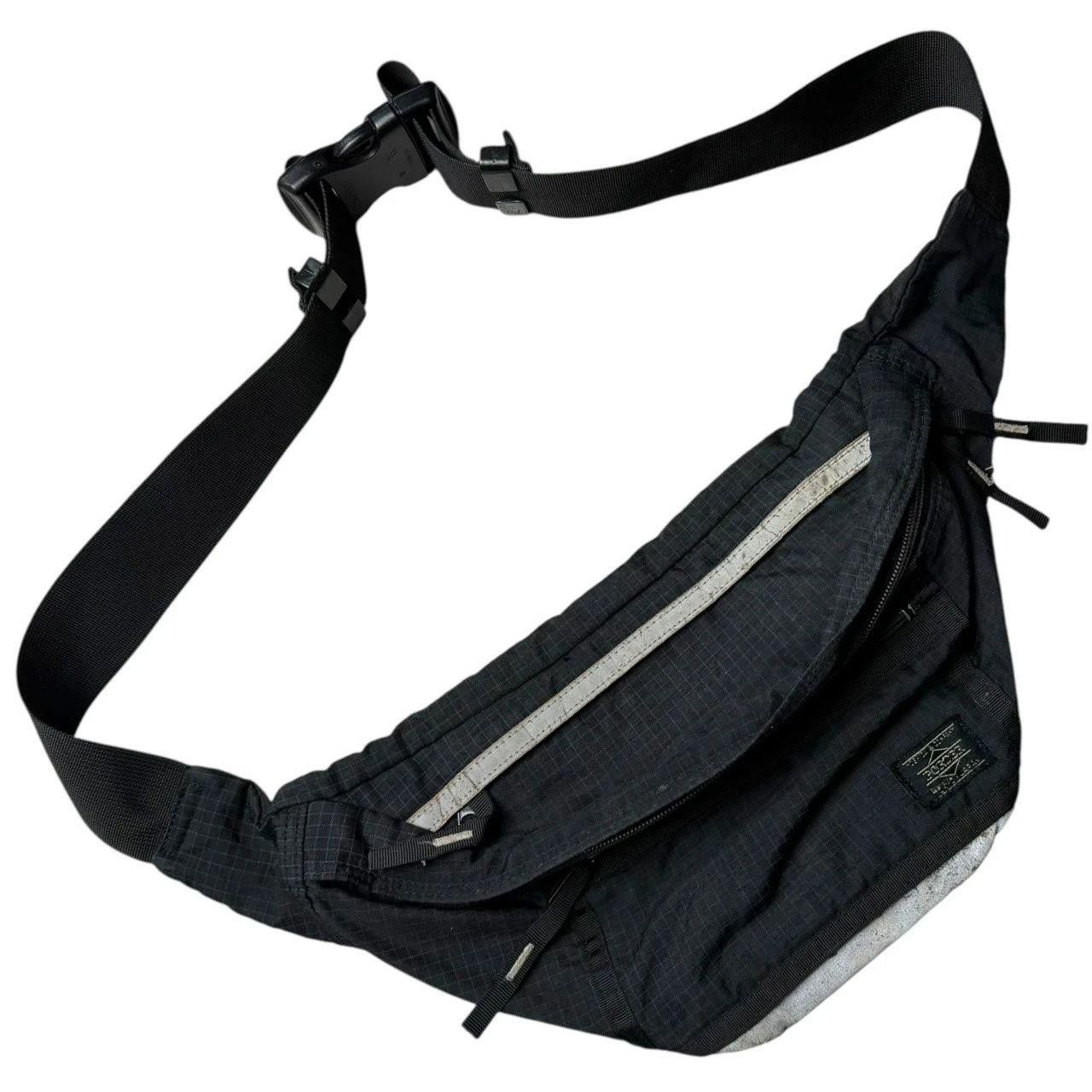 Porter Yoshida Crossbody Bag