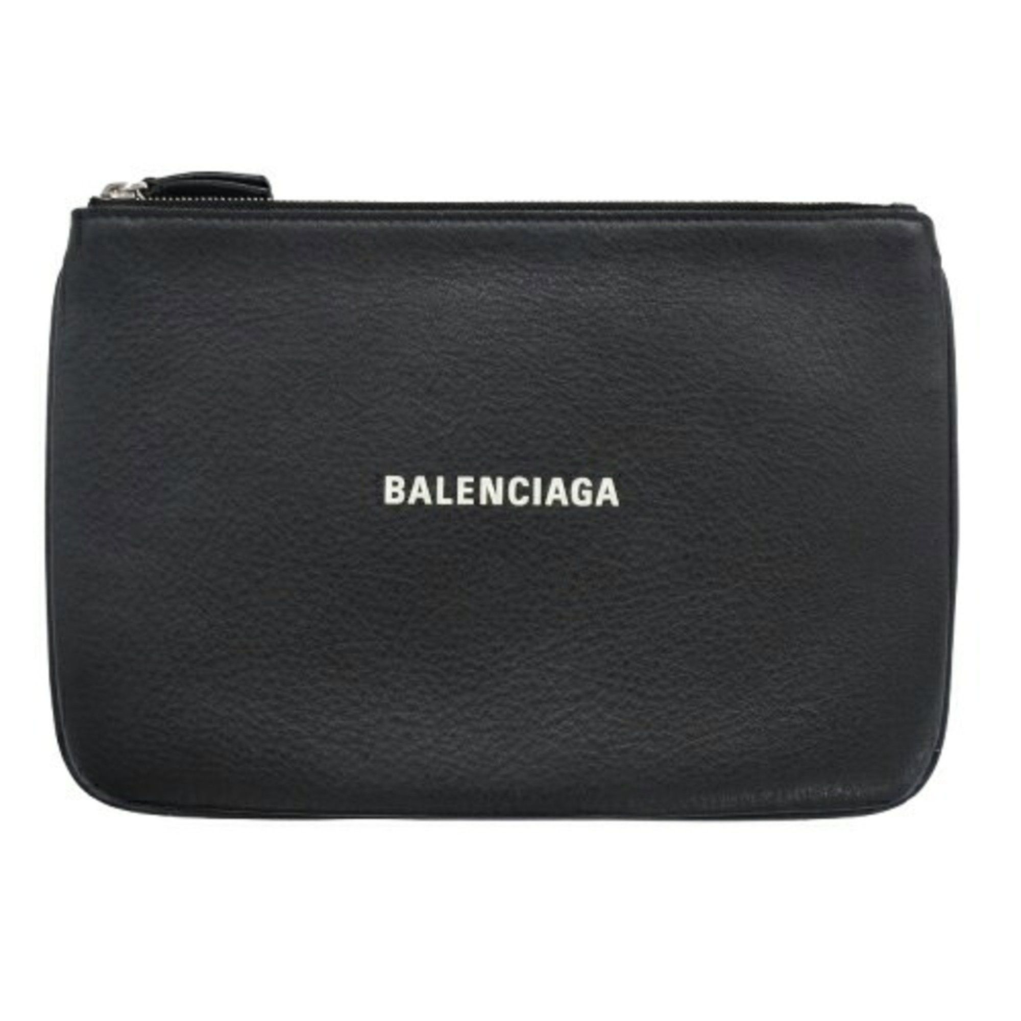 Balenciaga Balenciaga clutch Size ONE SIZE - 1 Thumbnail