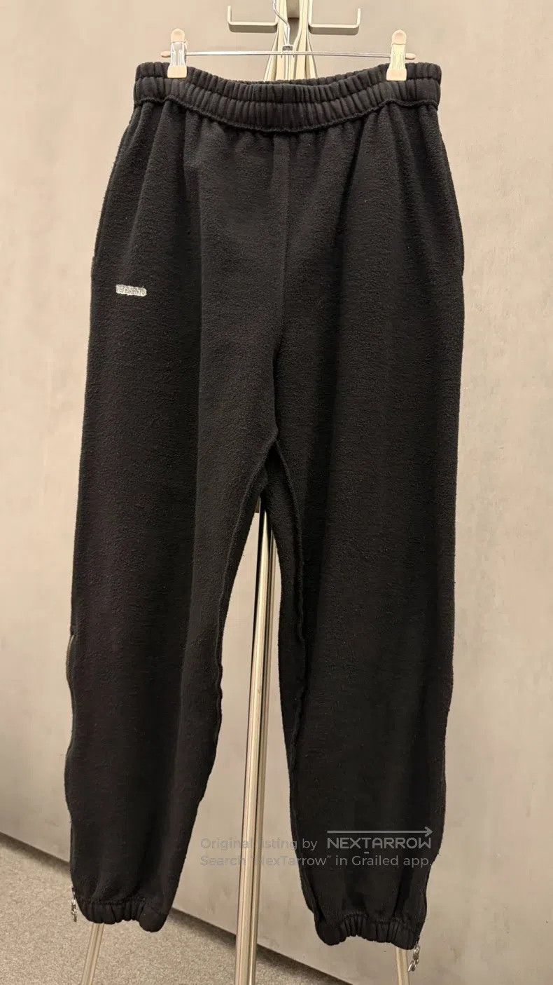 Vetements Vetements size S Sweatpants Size US 27 - 1 Thumbnail