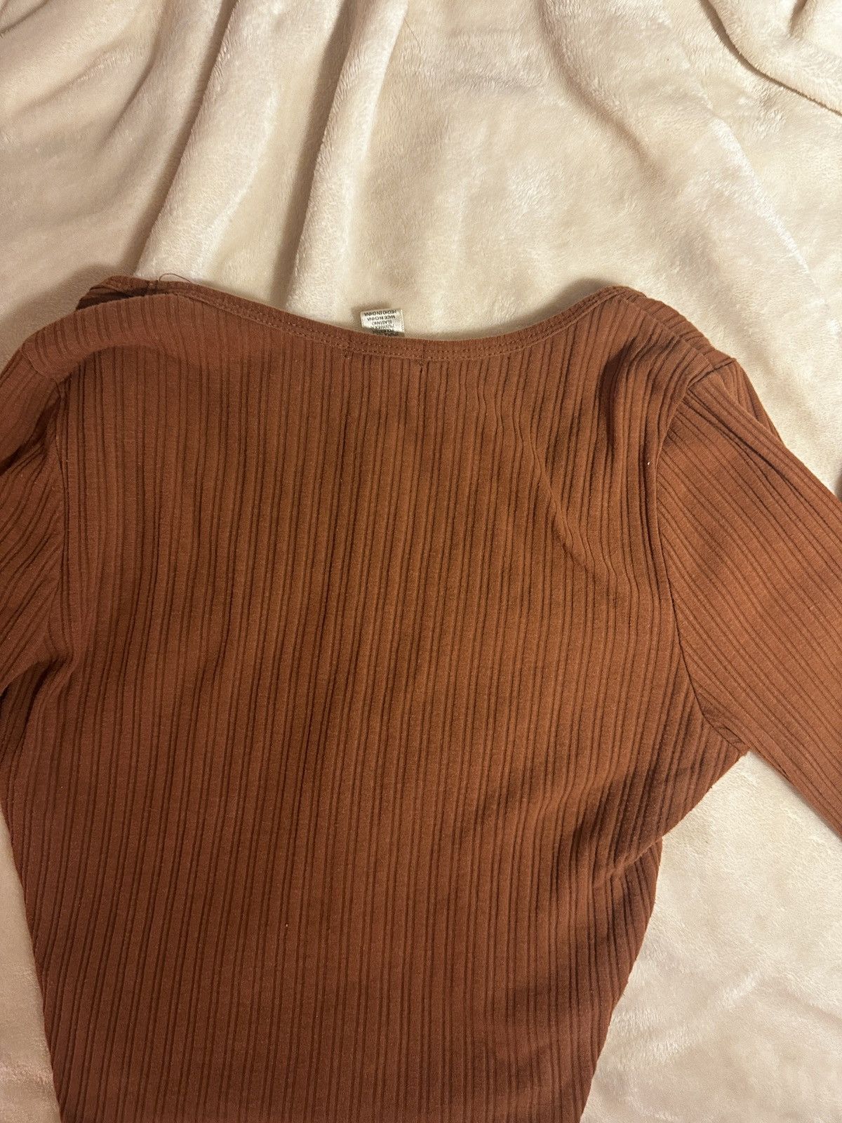 Other Winter Girl Size M / US 6-8 / IT 42-44 - 6 Thumbnail