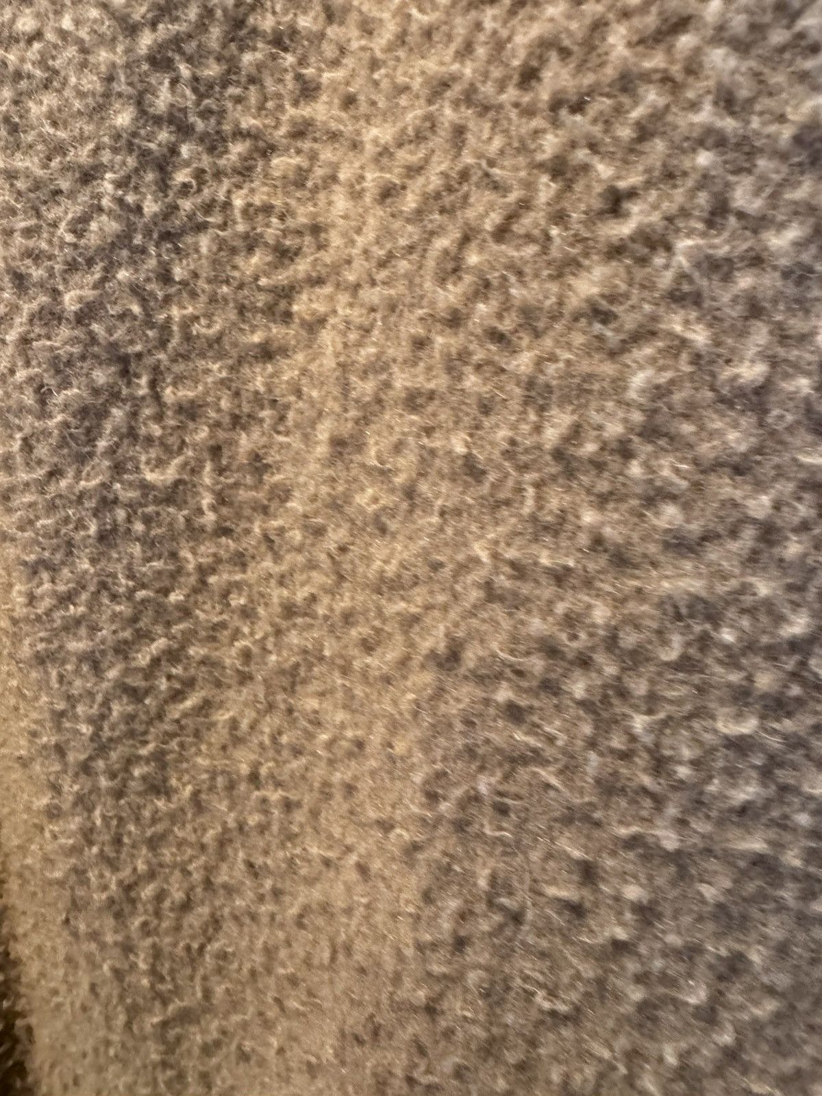Alex Mill Casentino Wool Fleece Size US L / EU 52-54 / 3 - 5 Thumbnail
