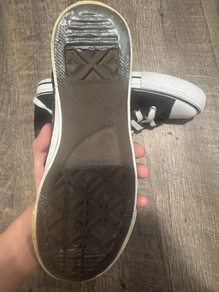 Undercover Undercover Scab Sneaker size XL Size US 11 / EU 44 - 12 Thumbnail