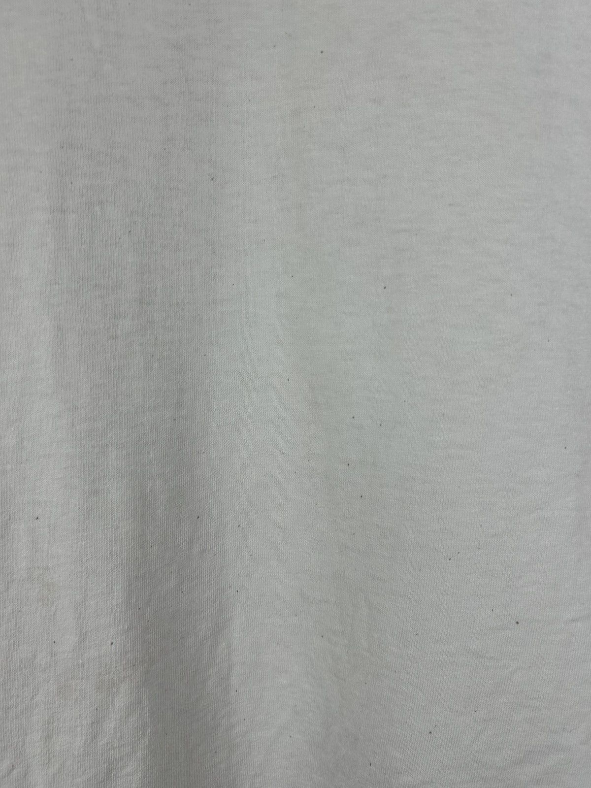 Microsoft Rare Vintage 90s Microsoft Recycle Bin Windows 95 T-Shirt XL Size US XL / EU 56 / 4 - 9 Thumbnail