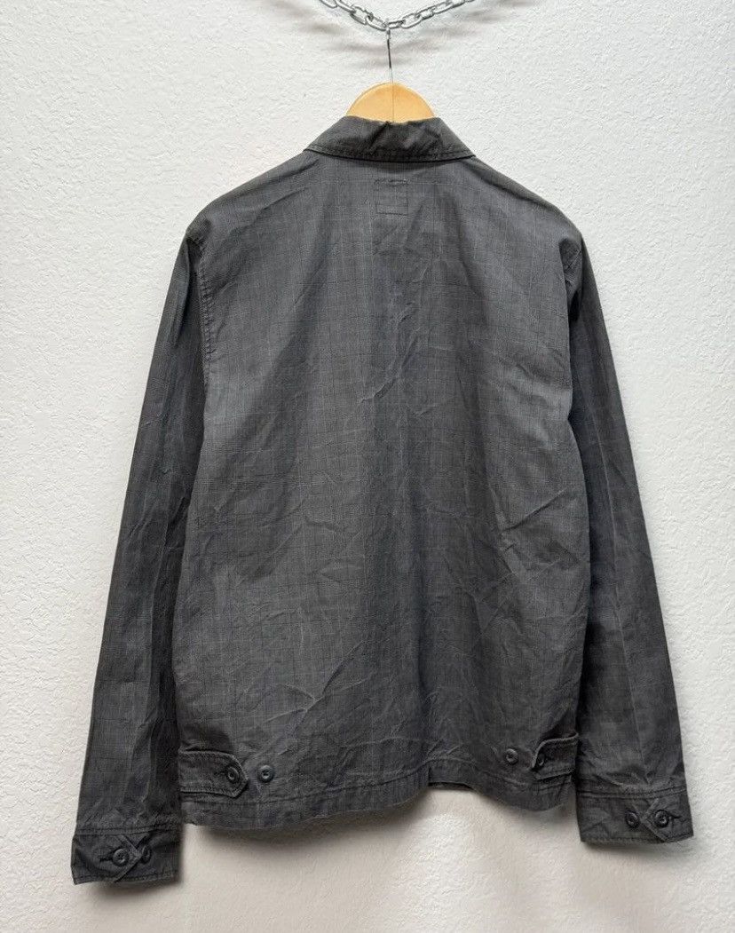 Carhartt Carhartt WIP Vintage Jacket Streetwear Size US L / EU 52-54 / 3 - 6 Thumbnail