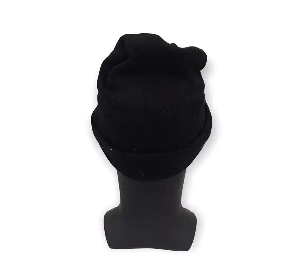 Japanese Brand × Vintage Japanese Brand We’ve Got Tonight Party Beanie Hat Size ONE SIZE - 4 Thumbnail