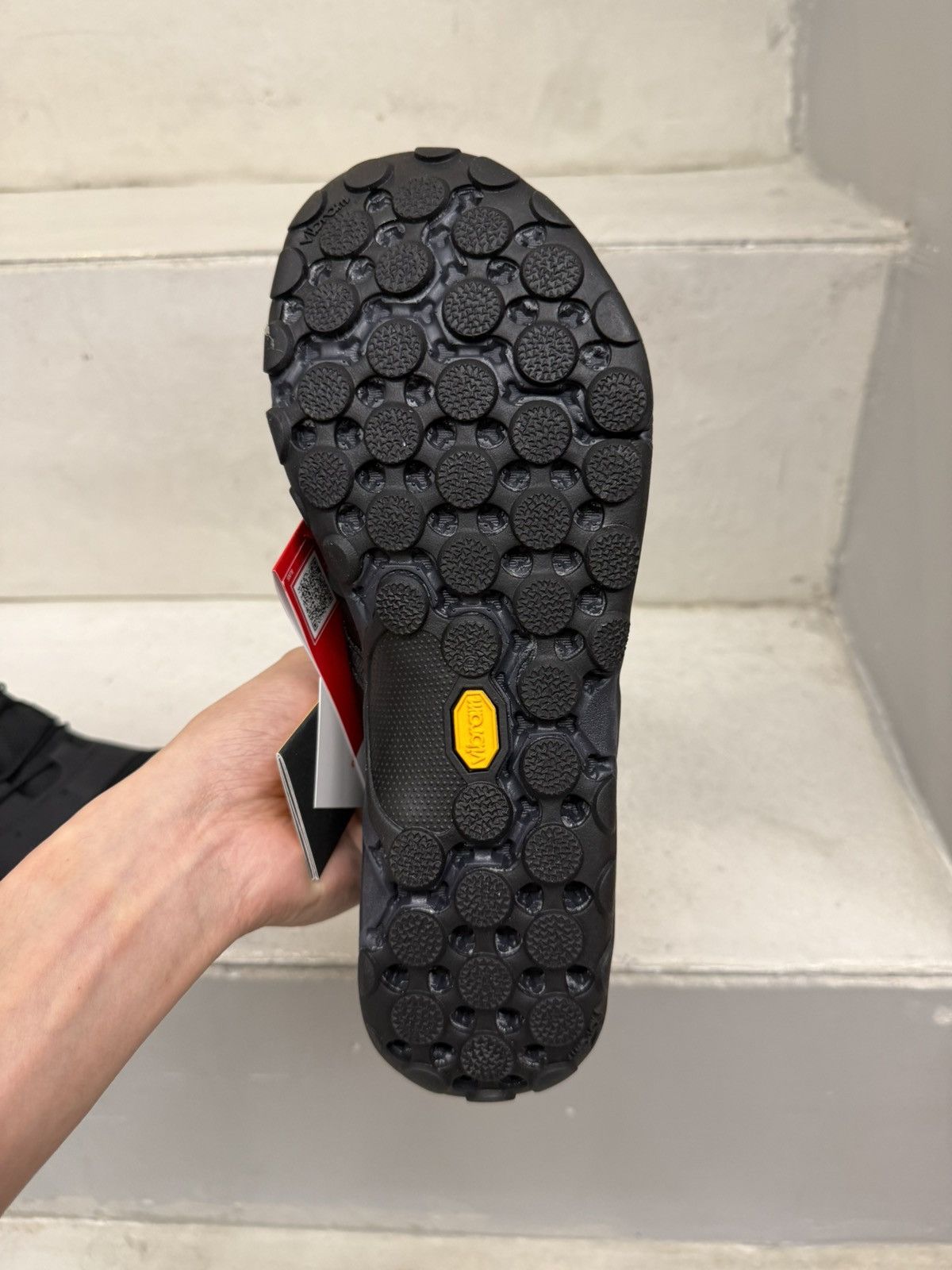 Issey Miyake SS24 MINIMUS MT10OIS Size US 9 / EU 42 - 5 Thumbnail