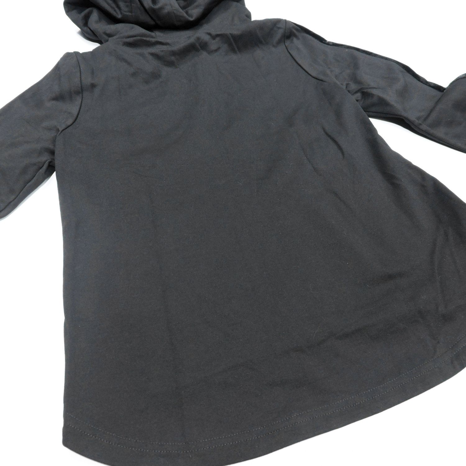 14th Addiction ELLE SPORT TRACK ZIP-HOODIE Size S / US 4 / IT 40 - 11 Thumbnail