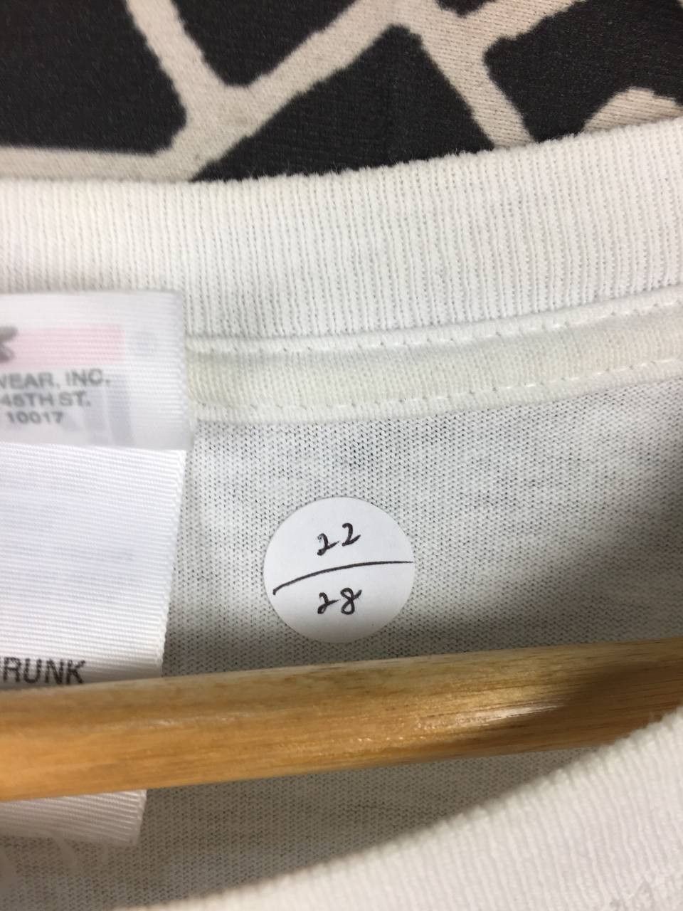 Japanese Brand Vtg Y2K Taro Okamoto Tower of The Sun Art Tee Size US L / EU 52-54 / 3 - 14 Thumbnail