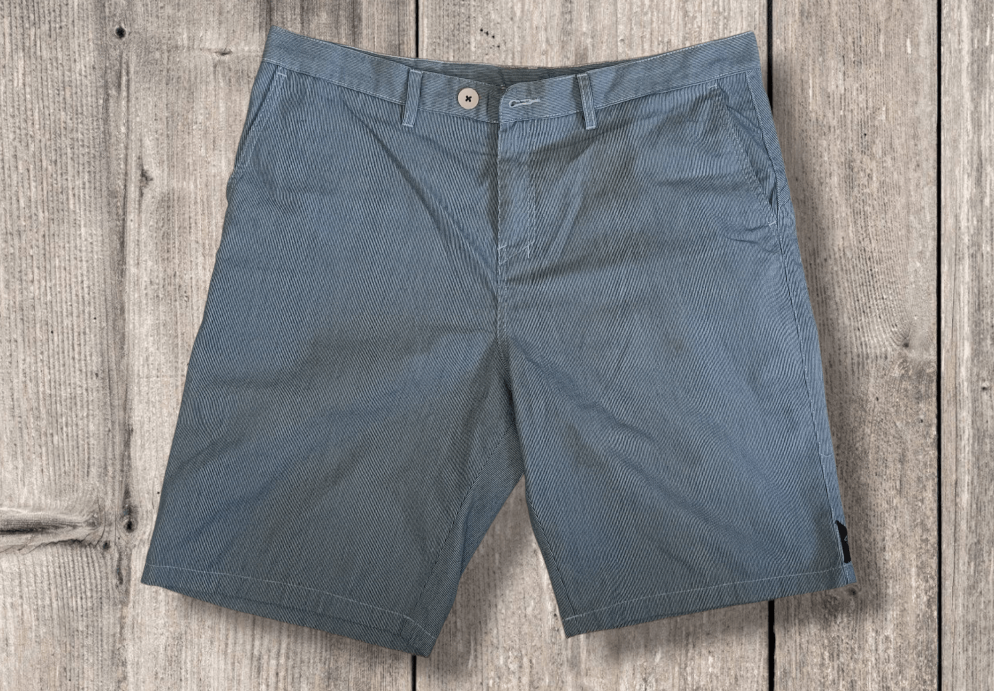 Billabong Billabong Short Size US 38 / EU 54 - 1 Thumbnail