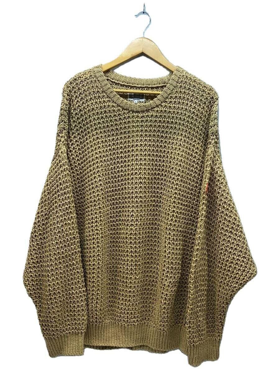 Cav Empt Cav Empt mix colors loose knit | Grailed