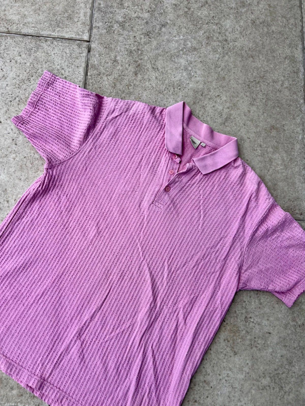 Cotton Traders Vintage Cotton Traders Polo Size US L / EU 52-54 / 3 - 1 Thumbnail