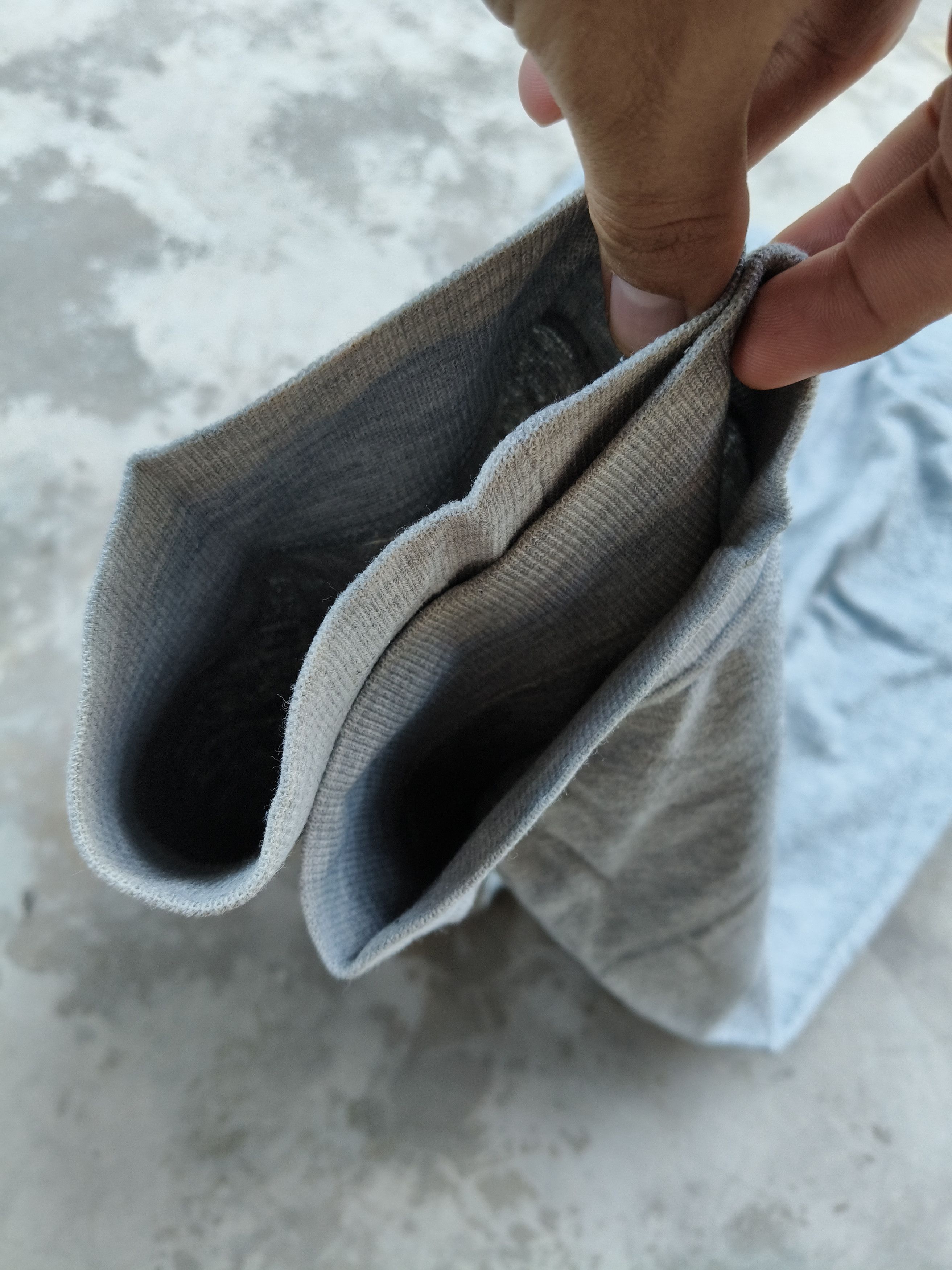 Nike Vintage Nike Joggers Pants Size US 36 / EU 52 - 6 Thumbnail