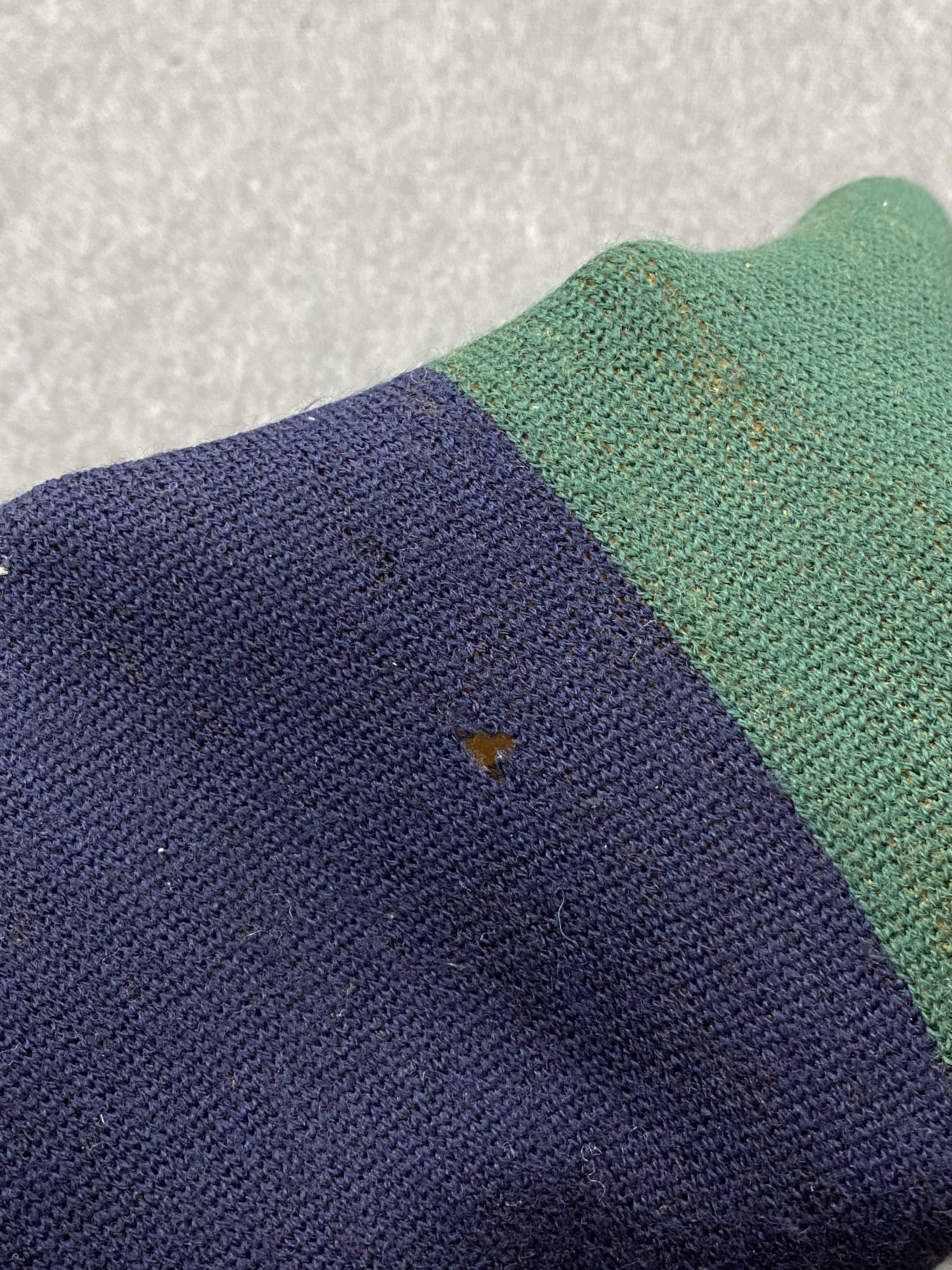 Chaps Chaps Ralph Lauren Scarf / Muffler / Neckwear-SC0150 Size ONE SIZE - 15 Thumbnail